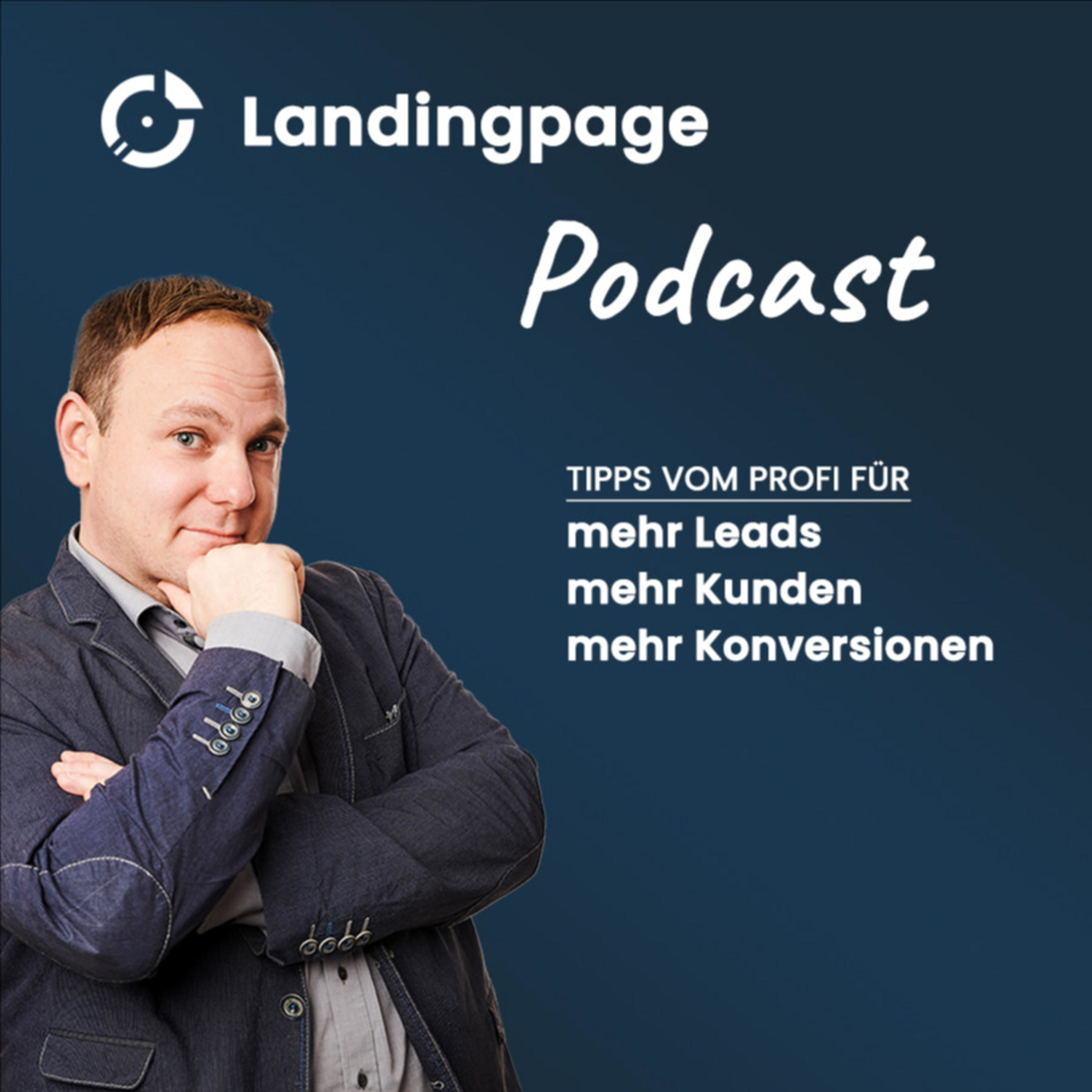 Digitaler Kompass: Menschen, Märkte und Digitalisierung