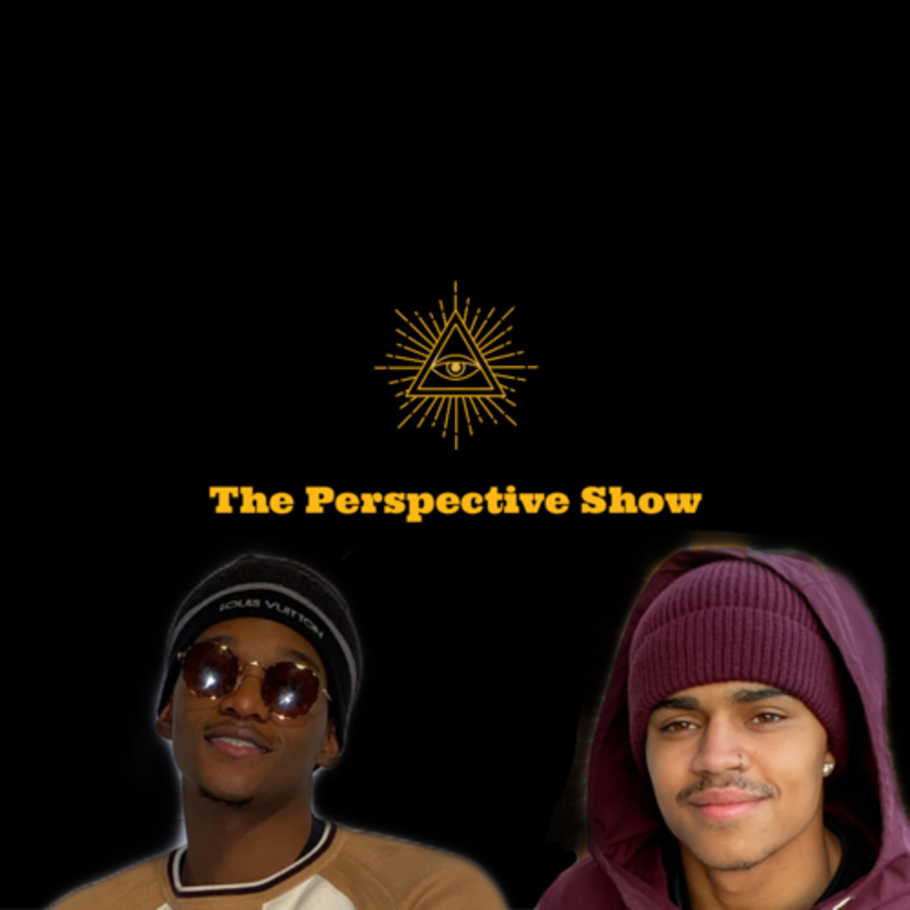EP 4 THE POWER OF ROUTINE