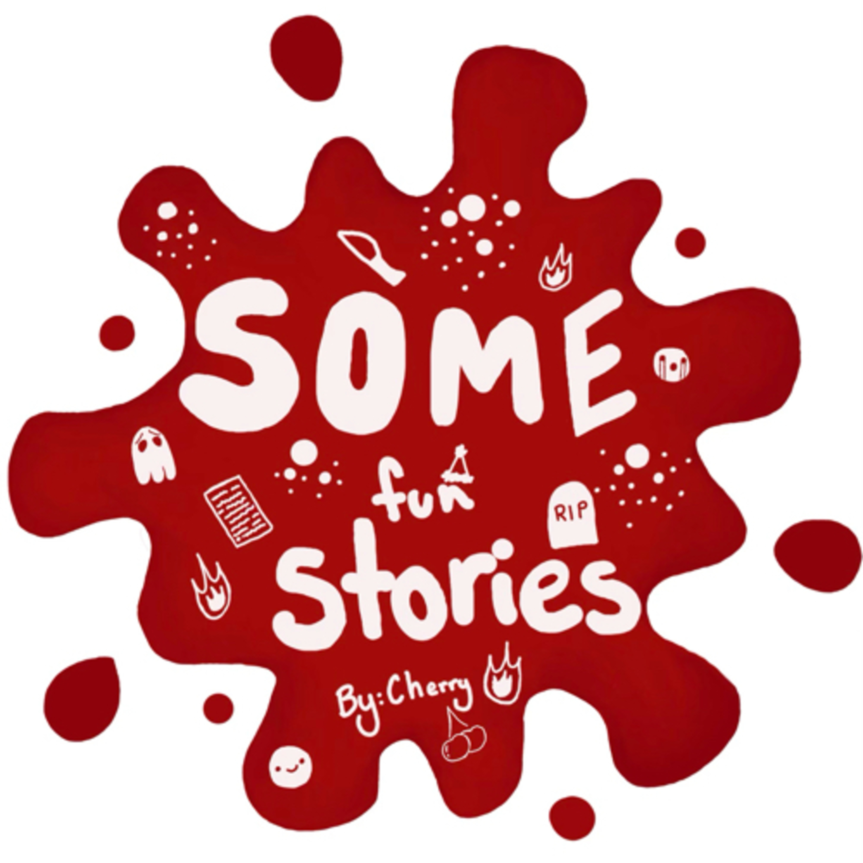 Some fun stories 