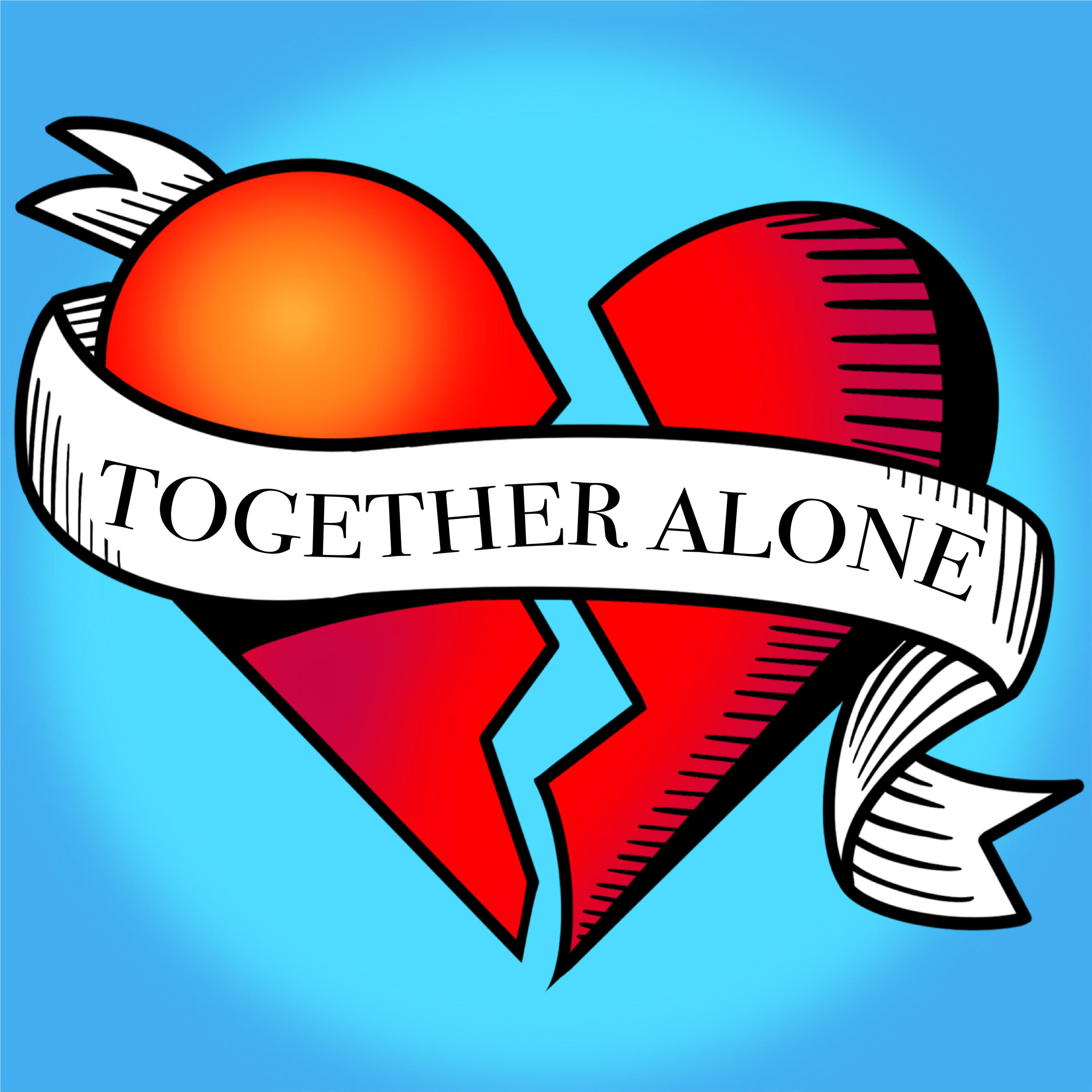 Together Alone