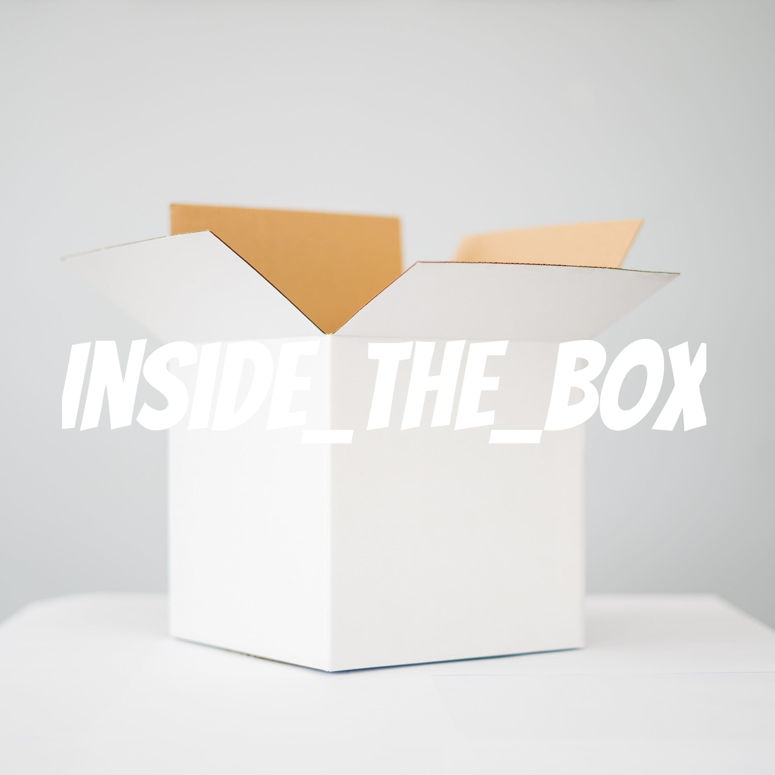 Inside_the_box