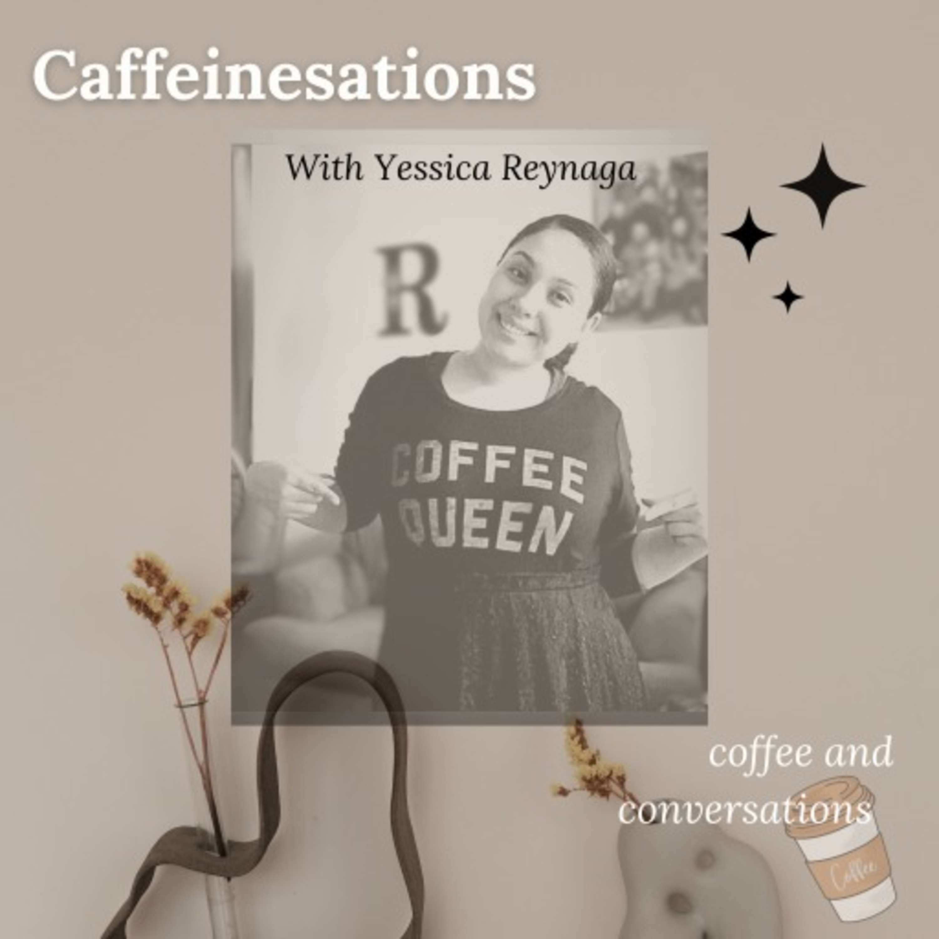 Caffeinesations
