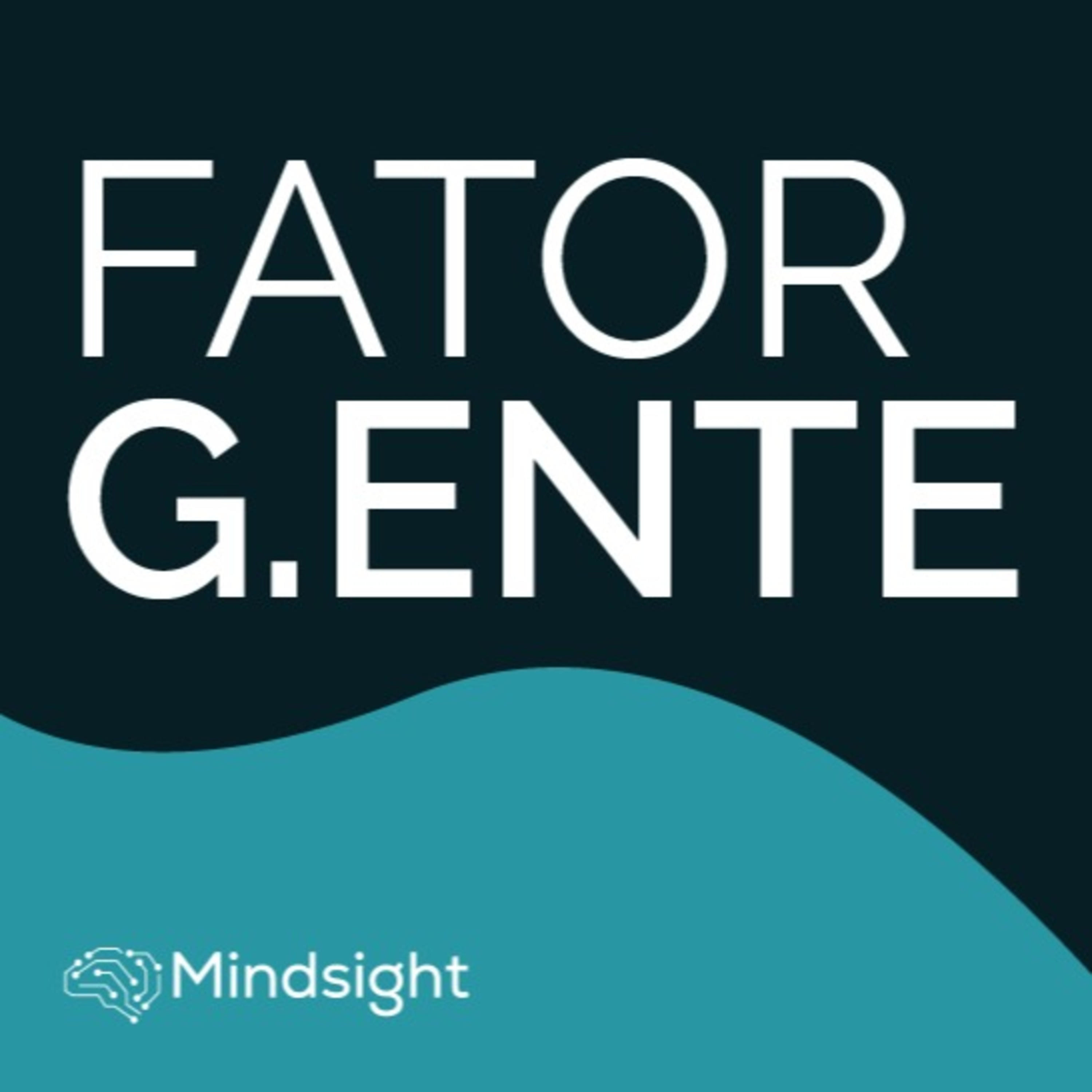 Performance management: Bate-papo com XP Inc. e Mobly