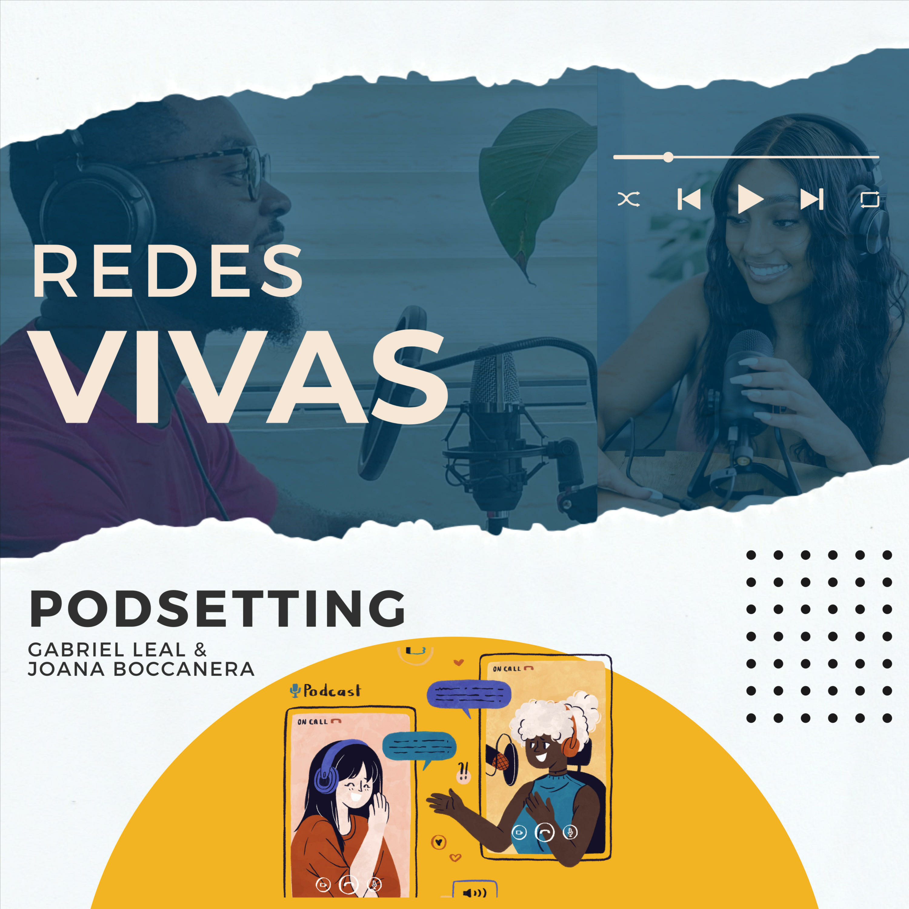 Podsetting Podsetting