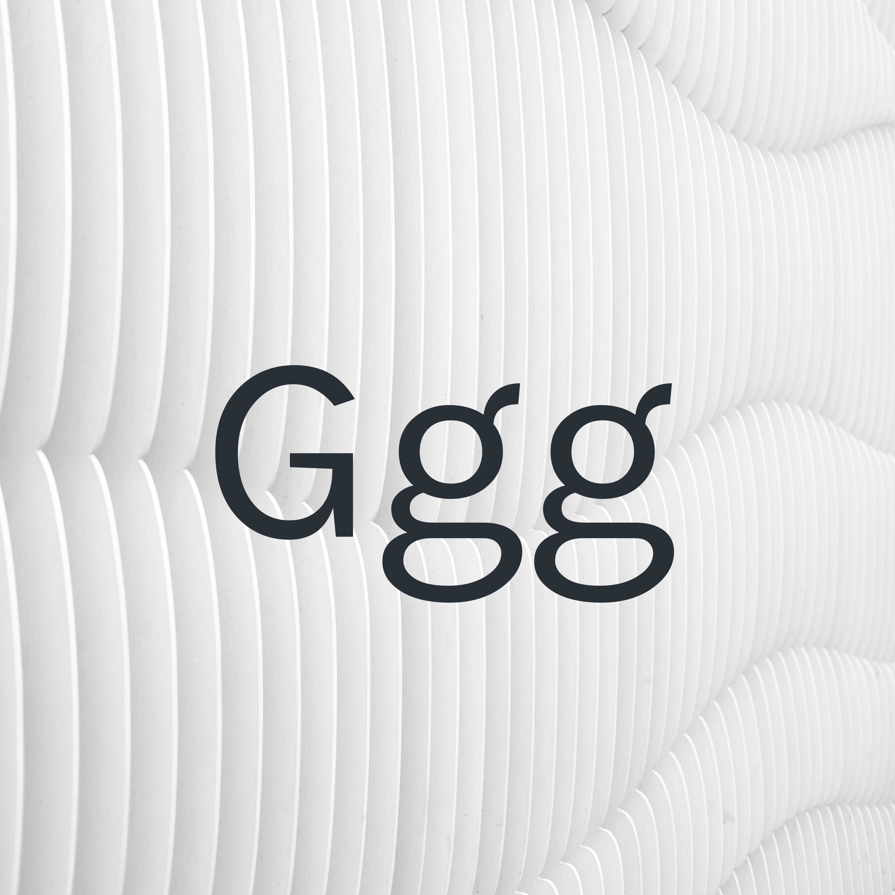 Ggg