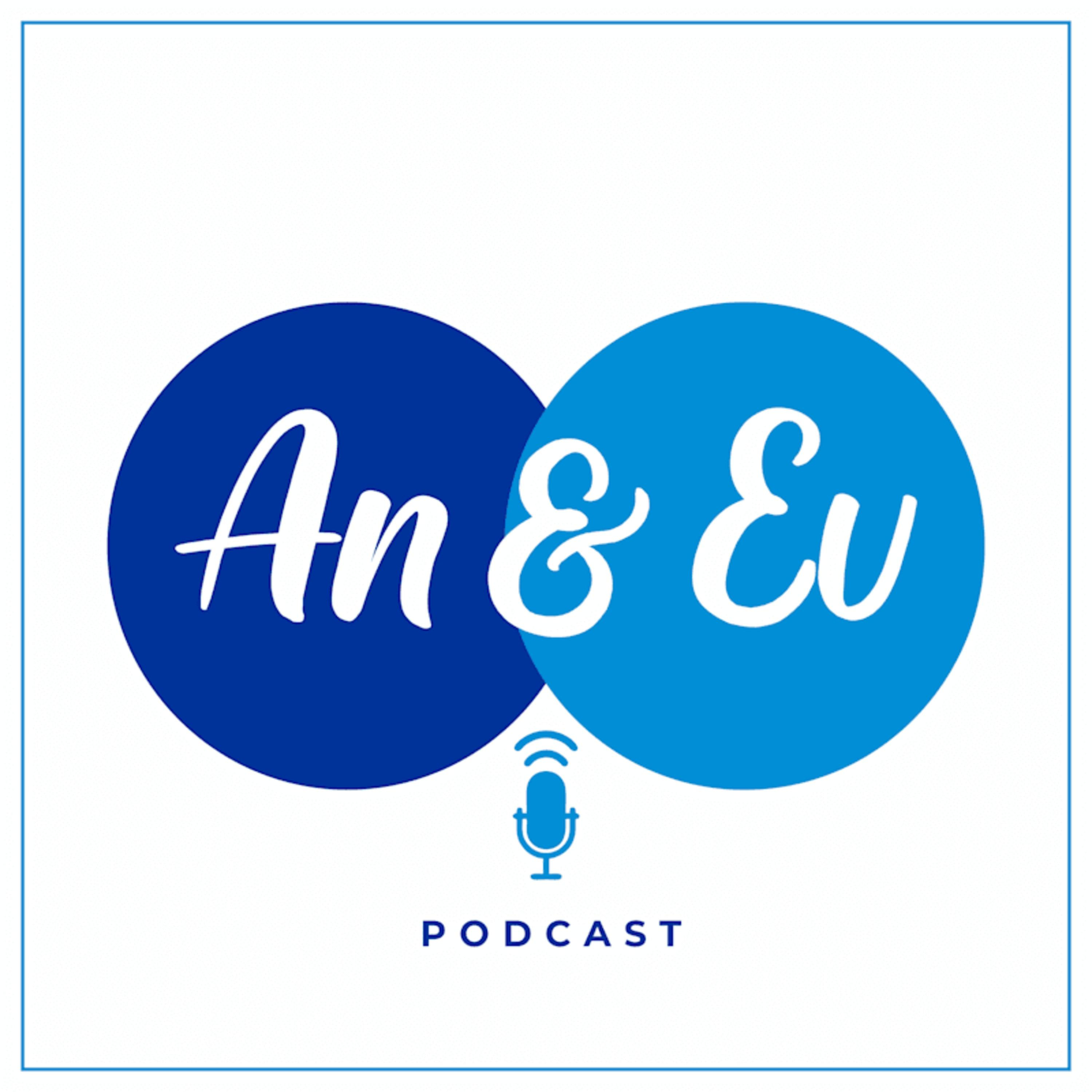 An & Ev