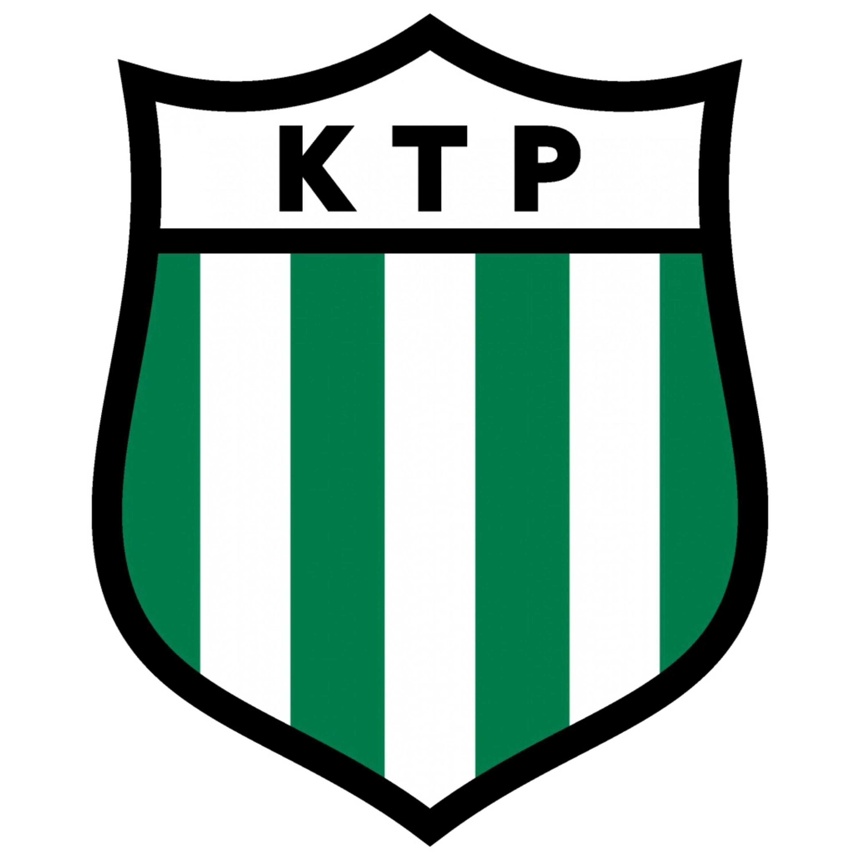 Kotcast