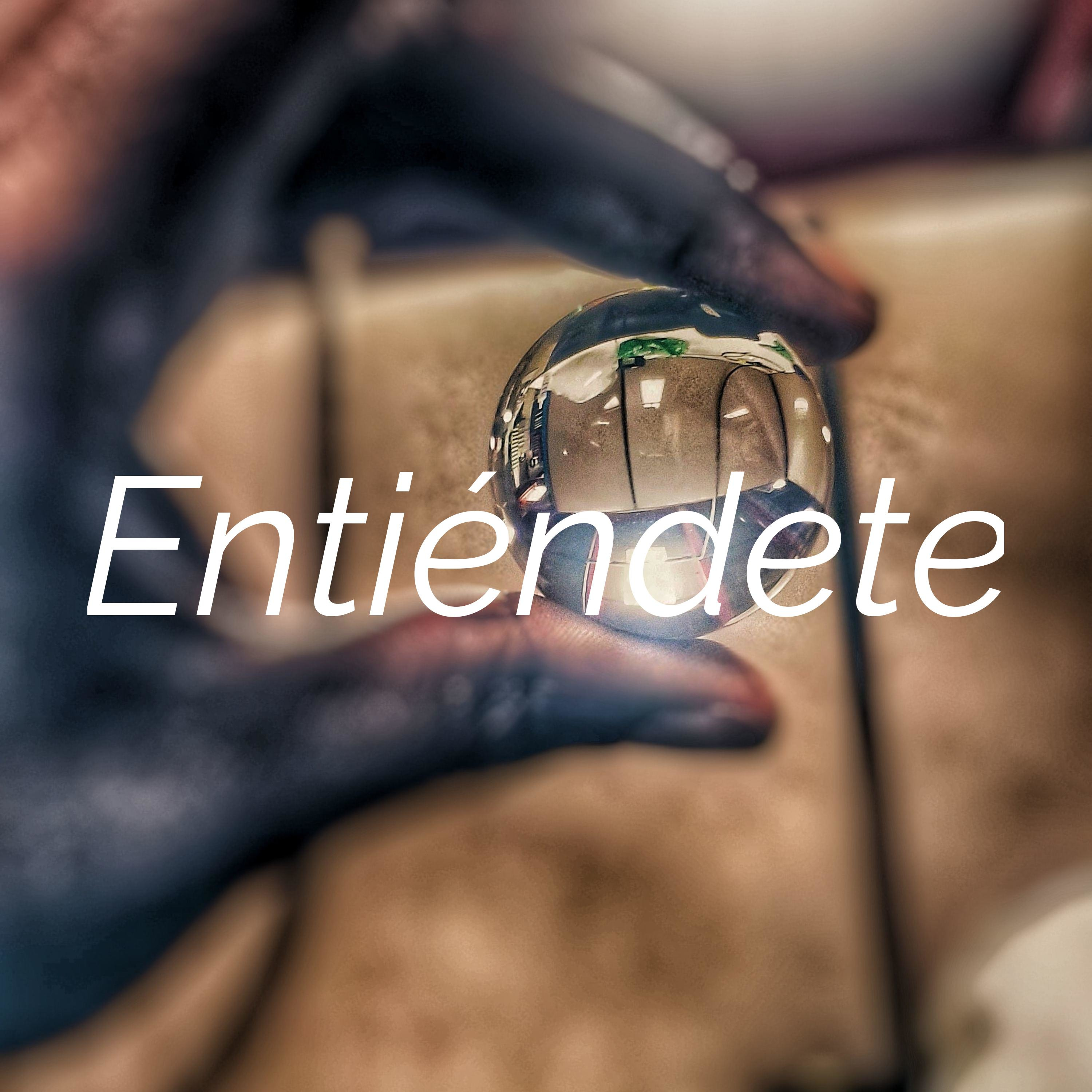 Entiéndete