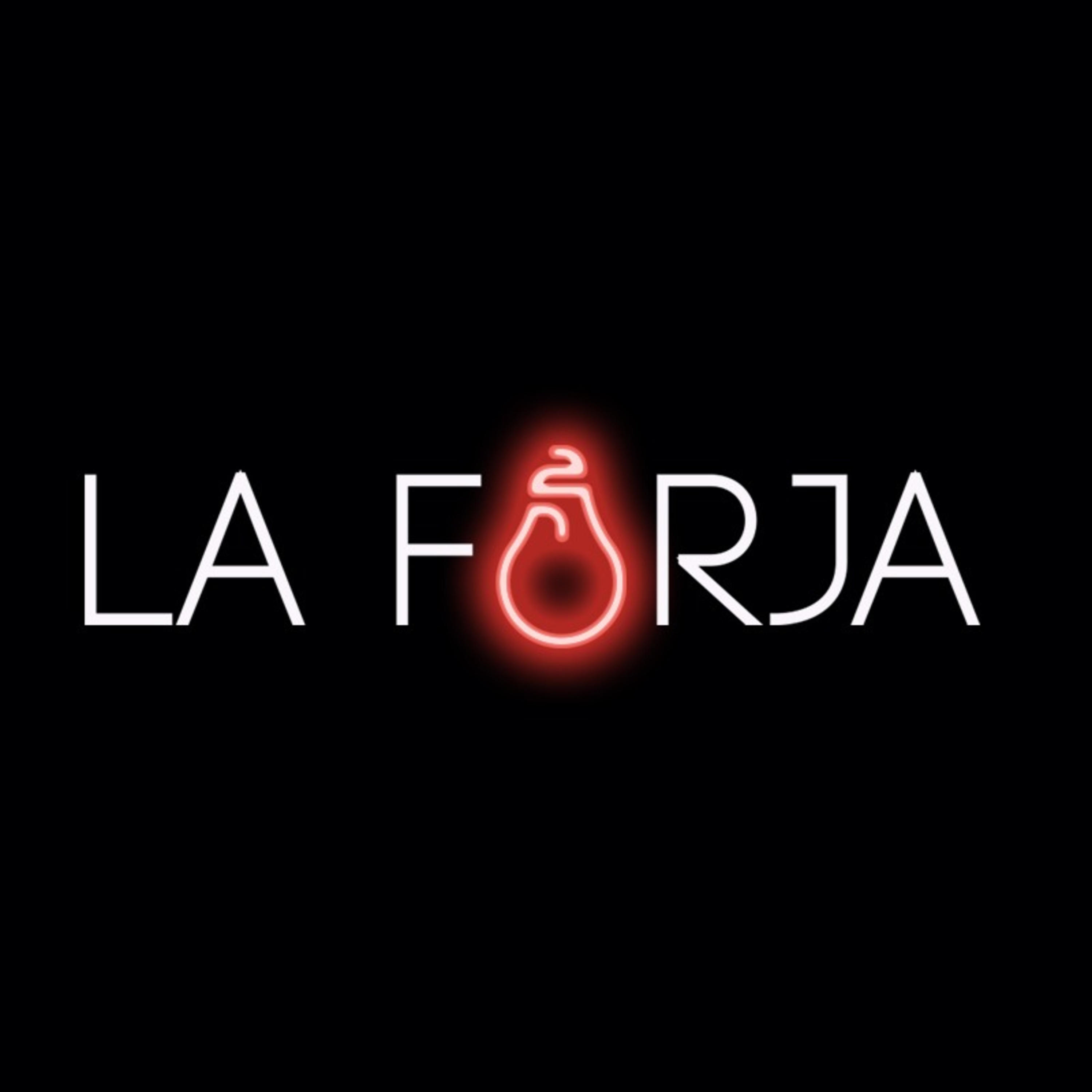 La Forja 