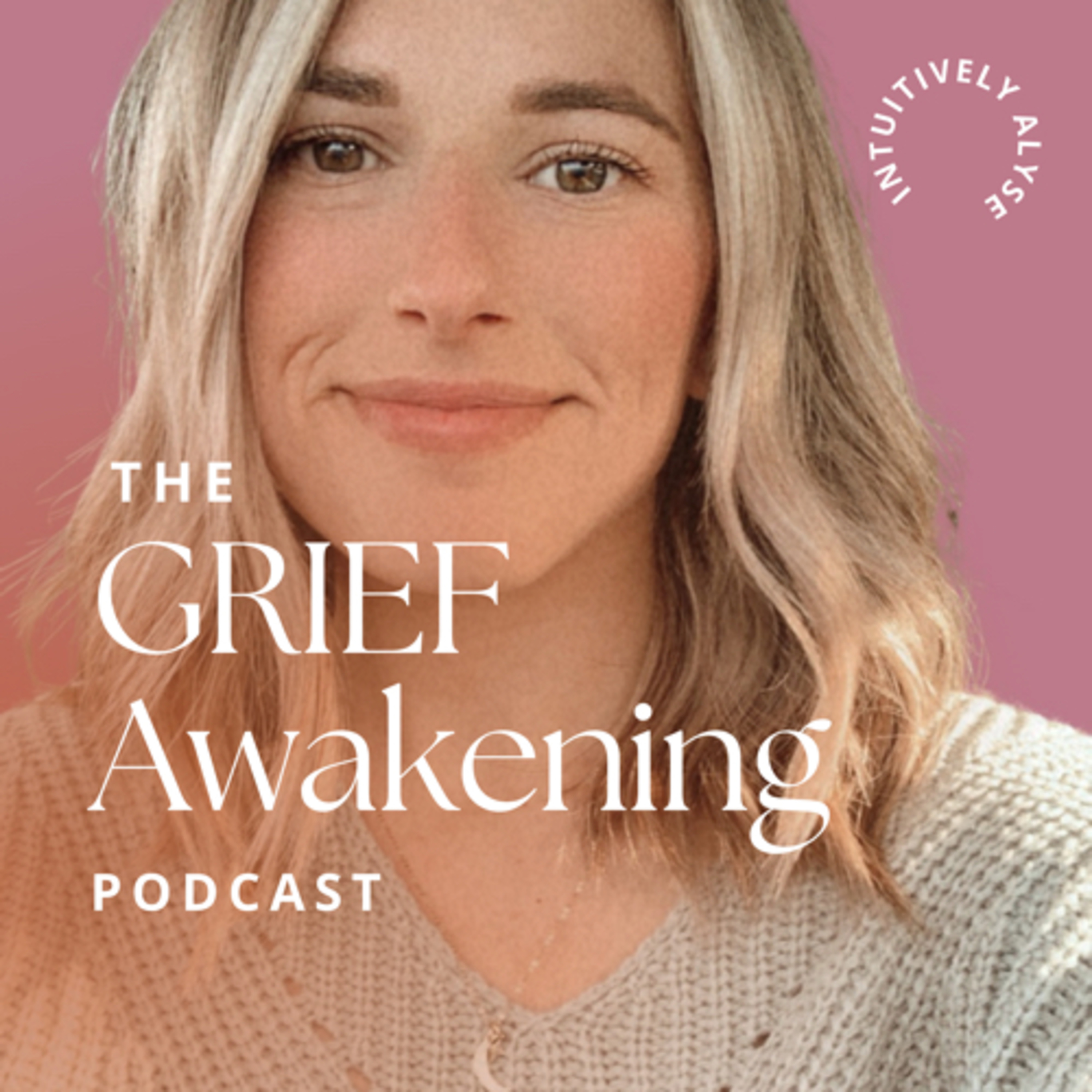 The Awakening
