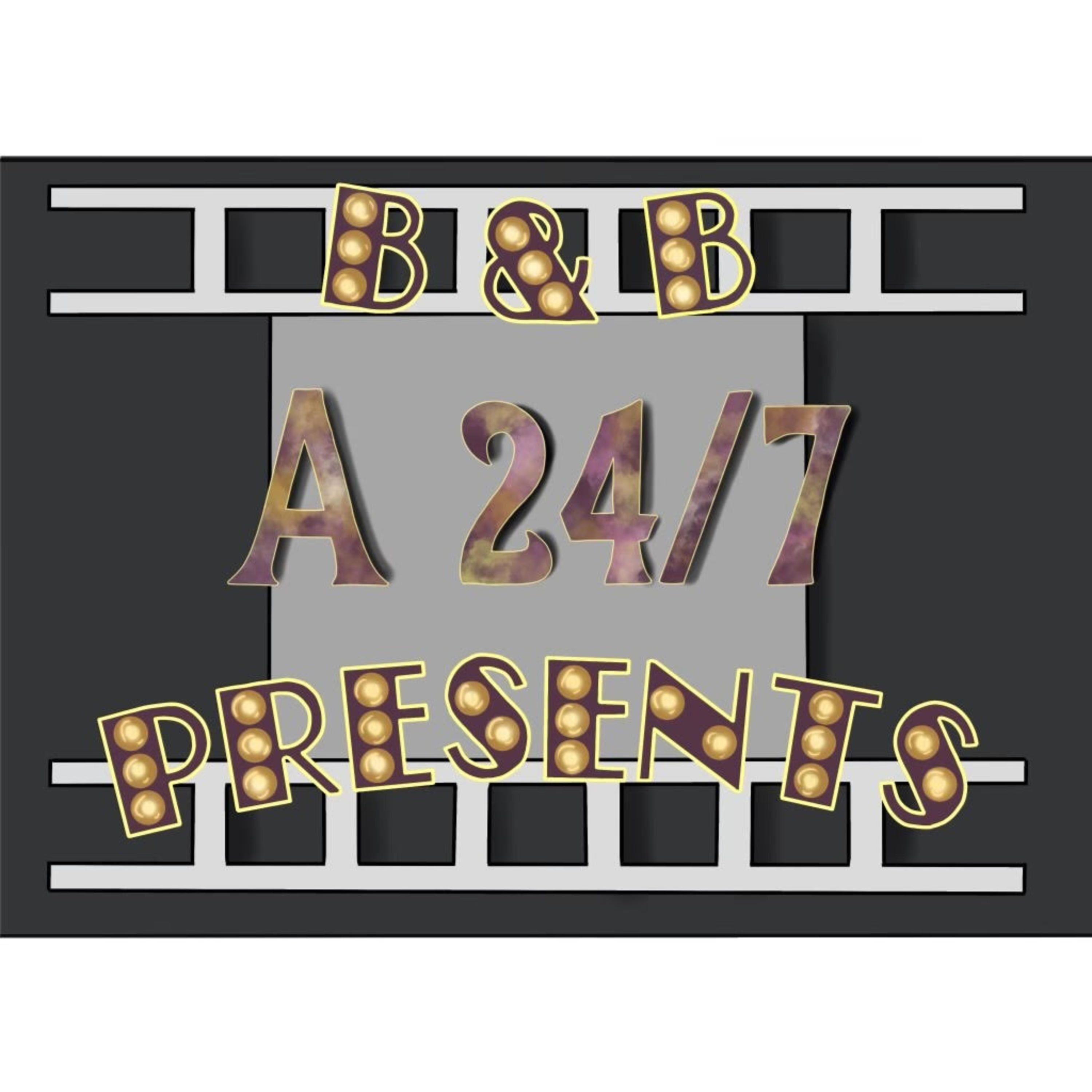 Ep.22 Slow West or What the f$#@ are you walking around with a big ass gun for!