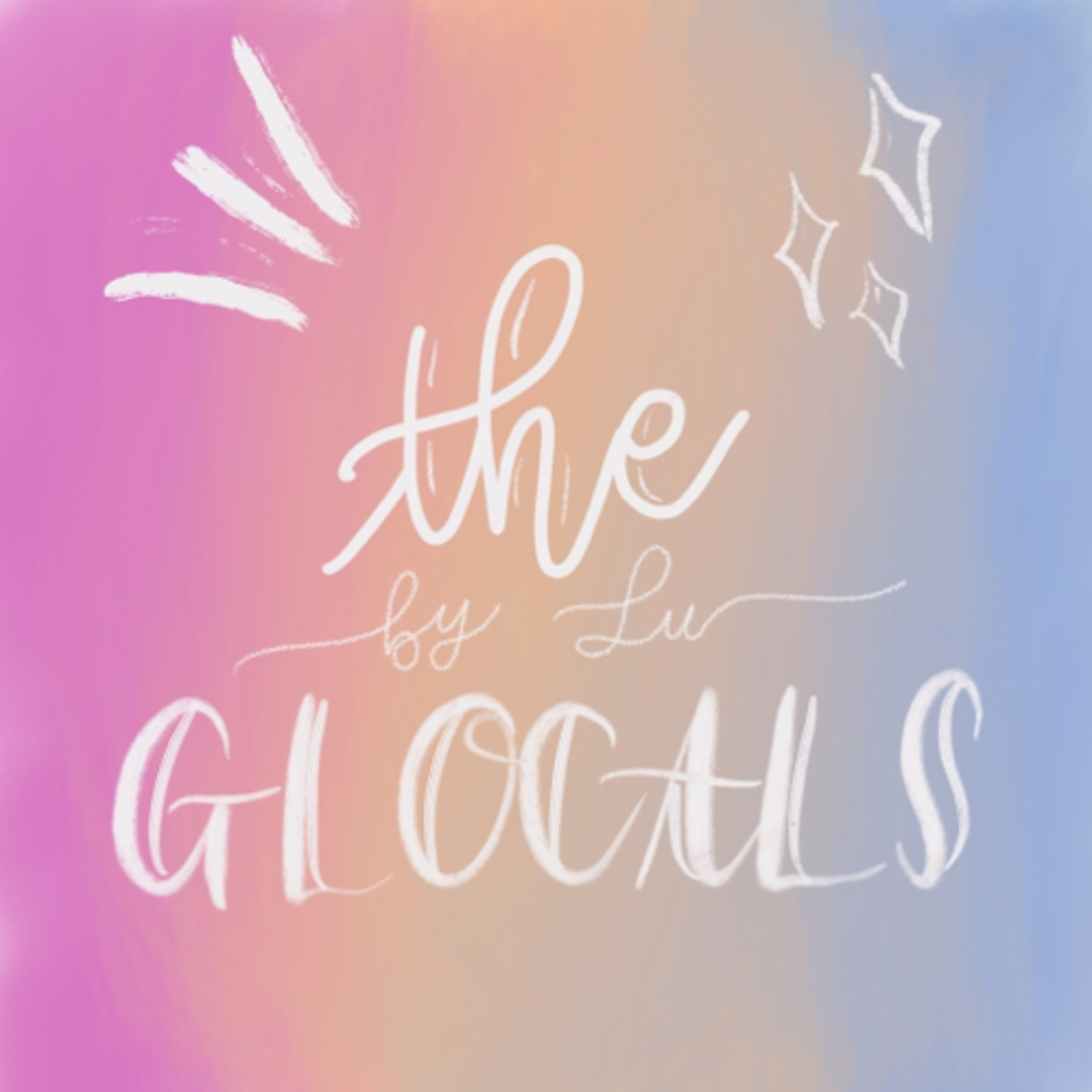 The Glocals