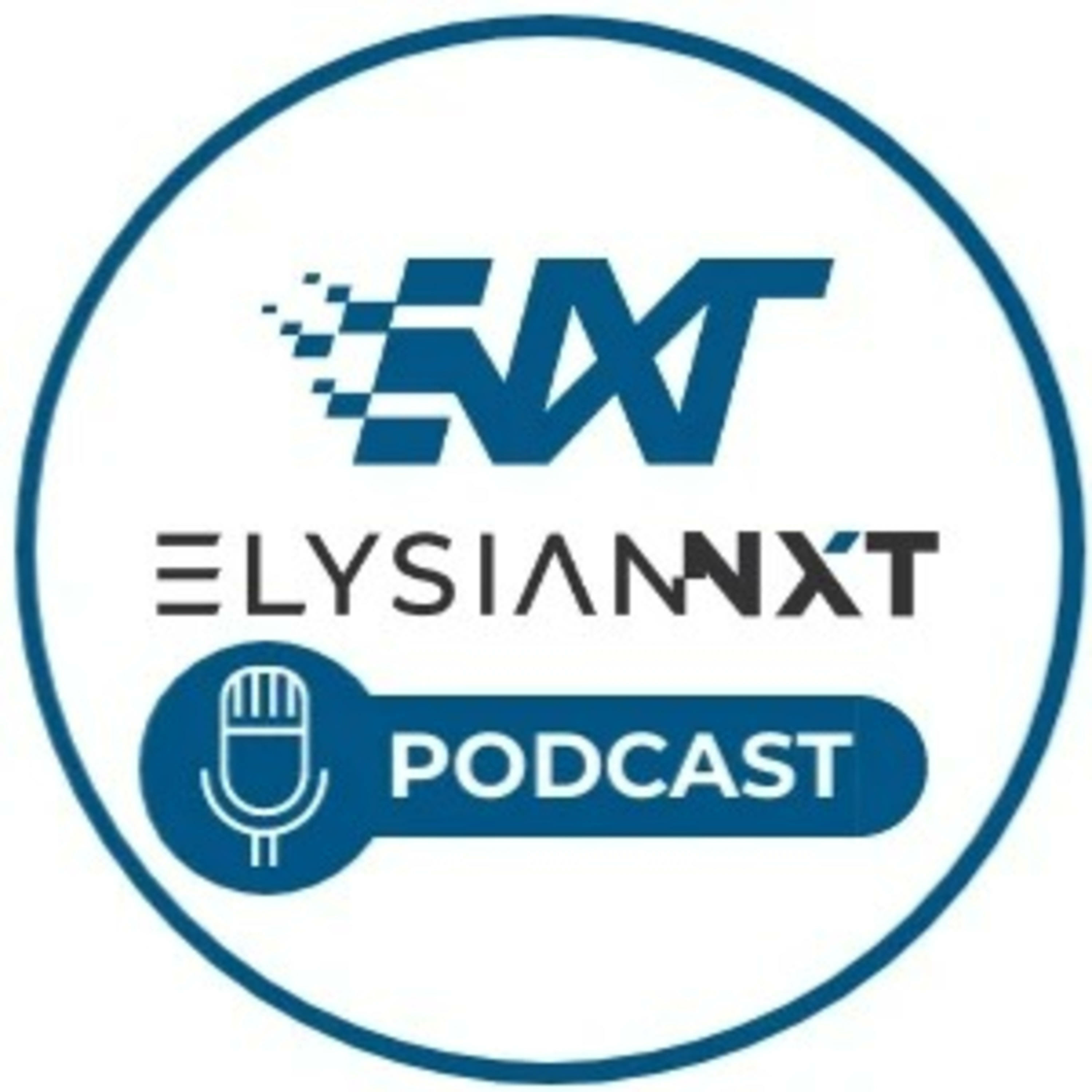 The ElysianNxt Podcast
