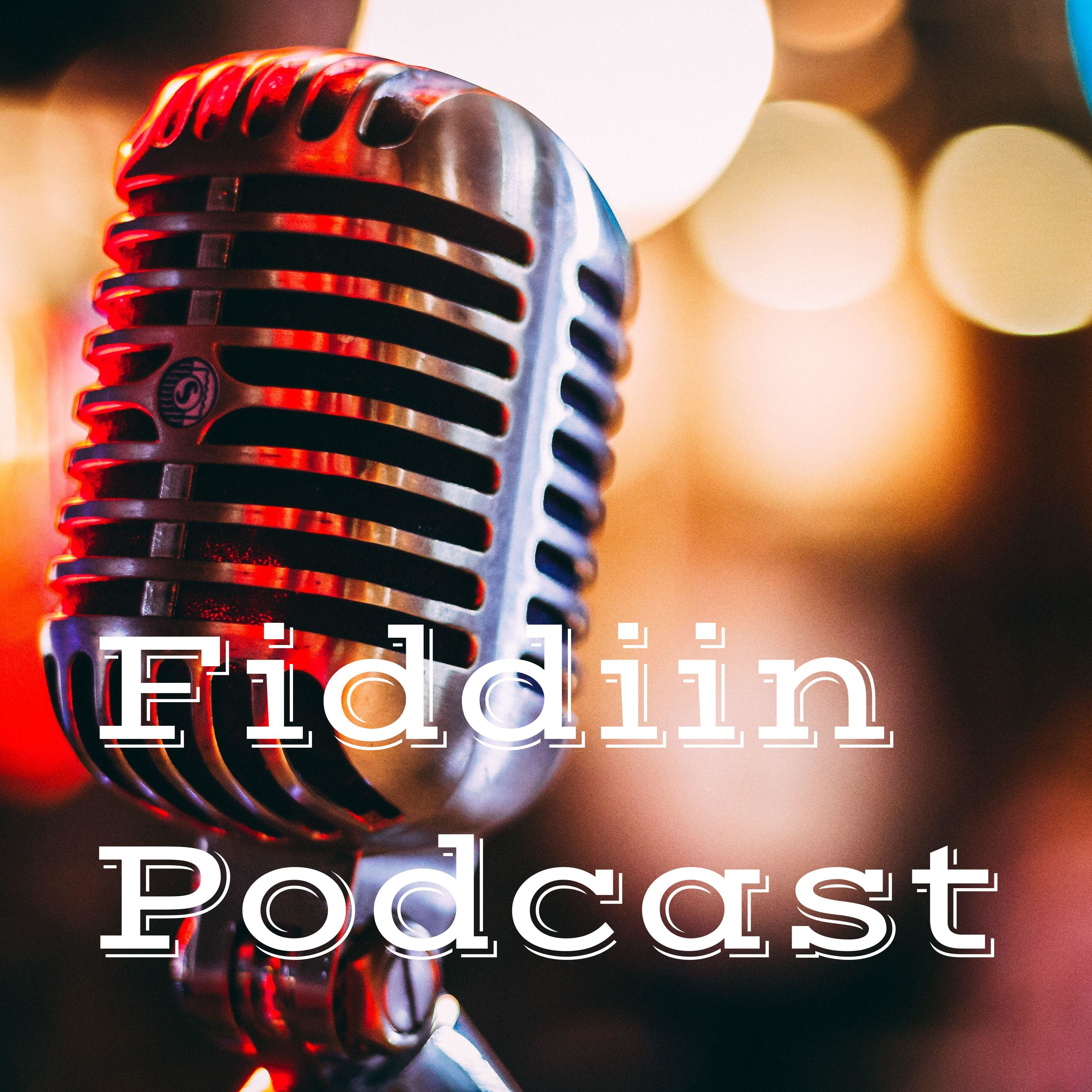 FDN Podcast