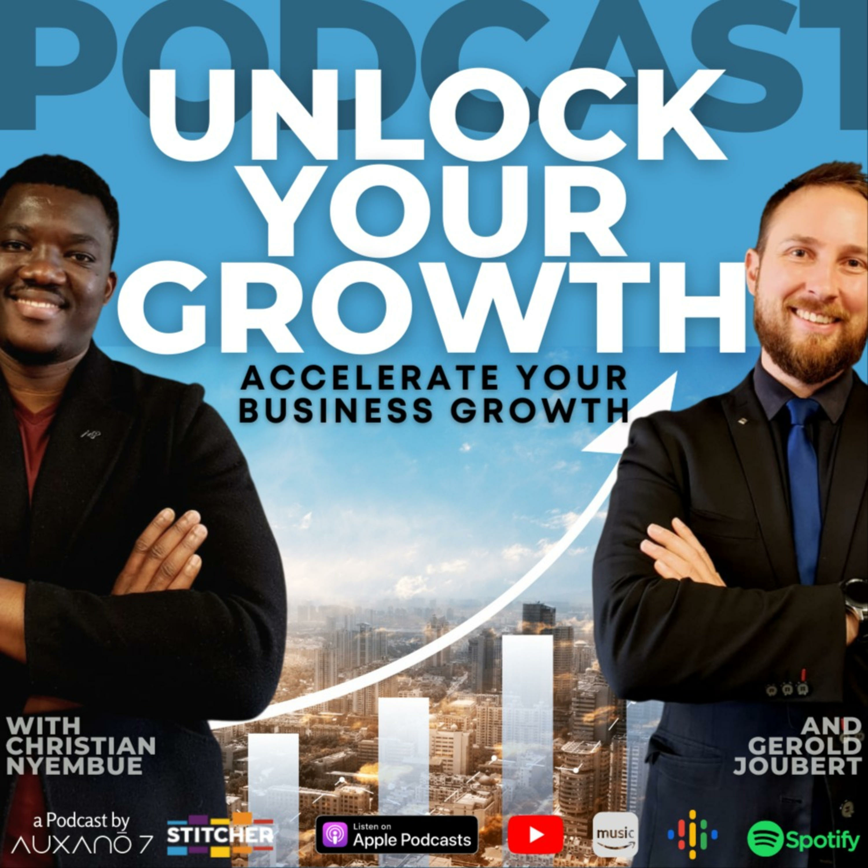7X Growth