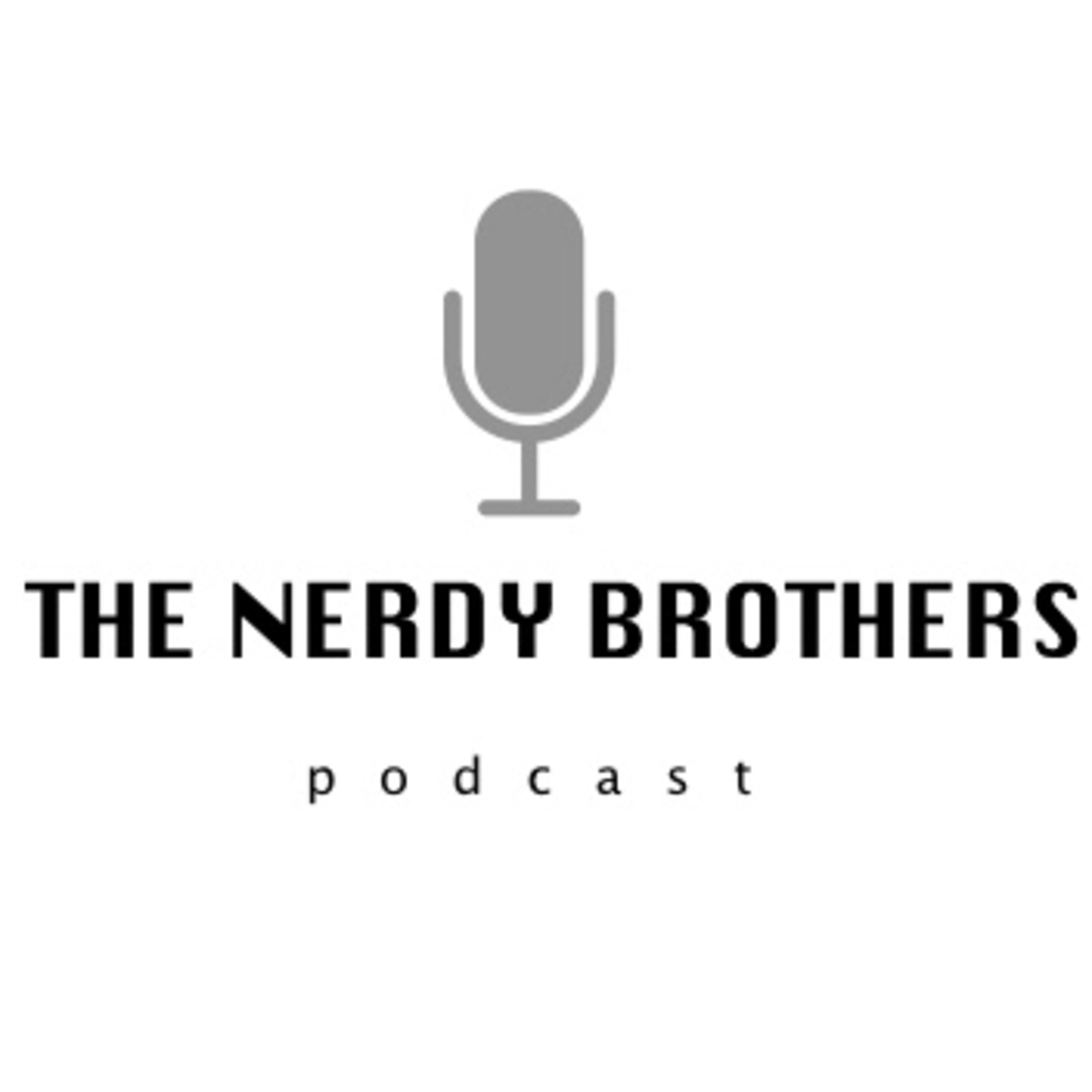 #009『産廃ラヂオ』