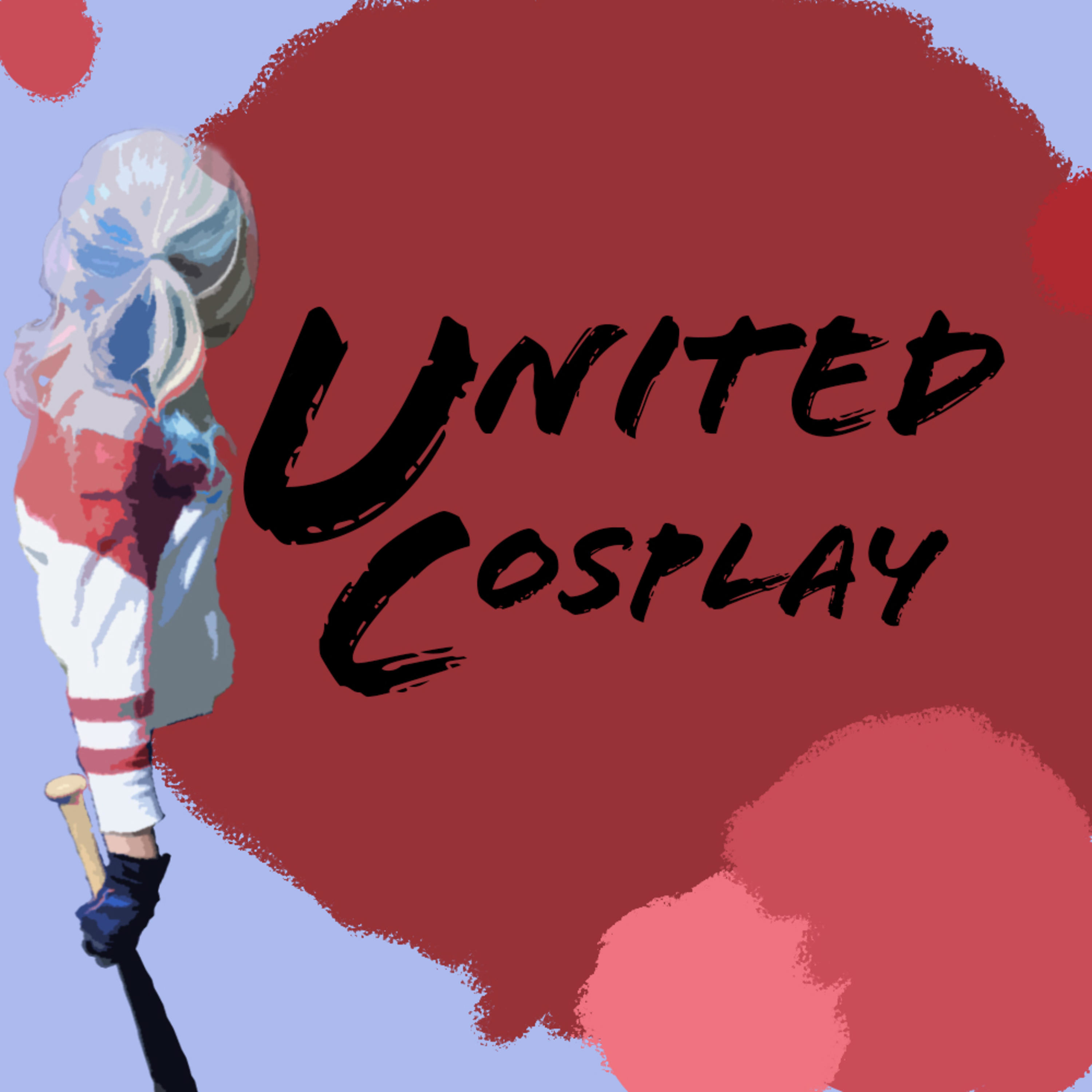 United Cosplay
