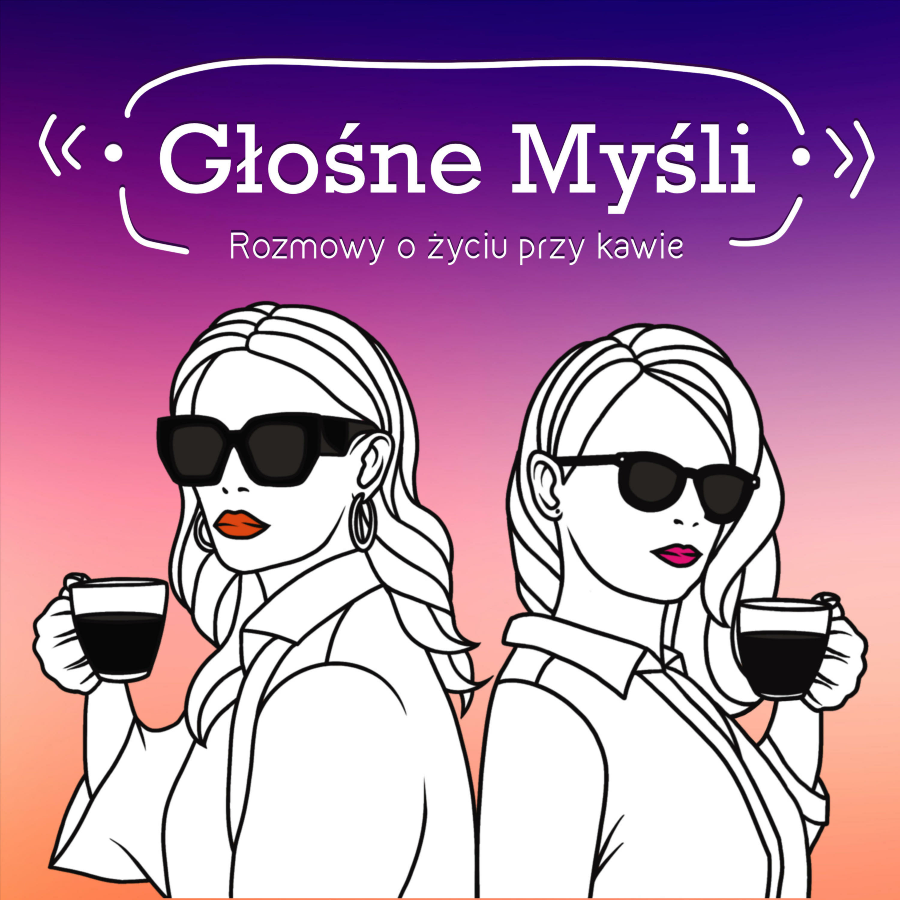 Głośne Myśli