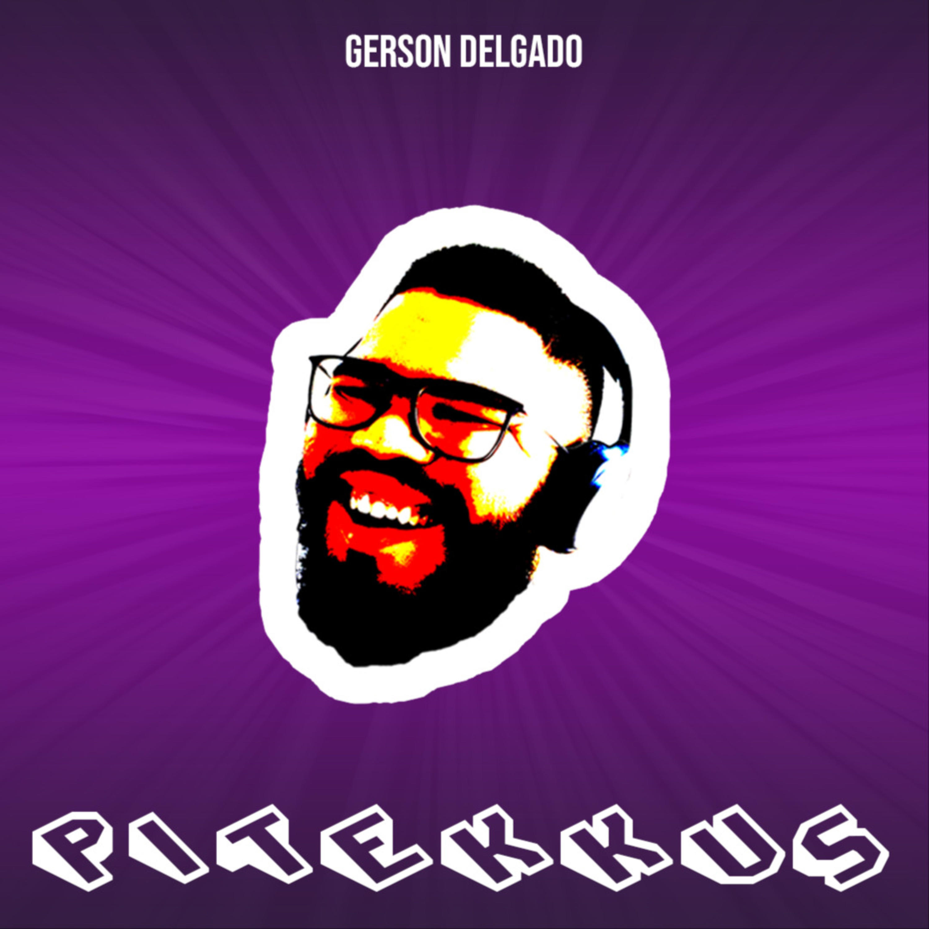 Pitekkus