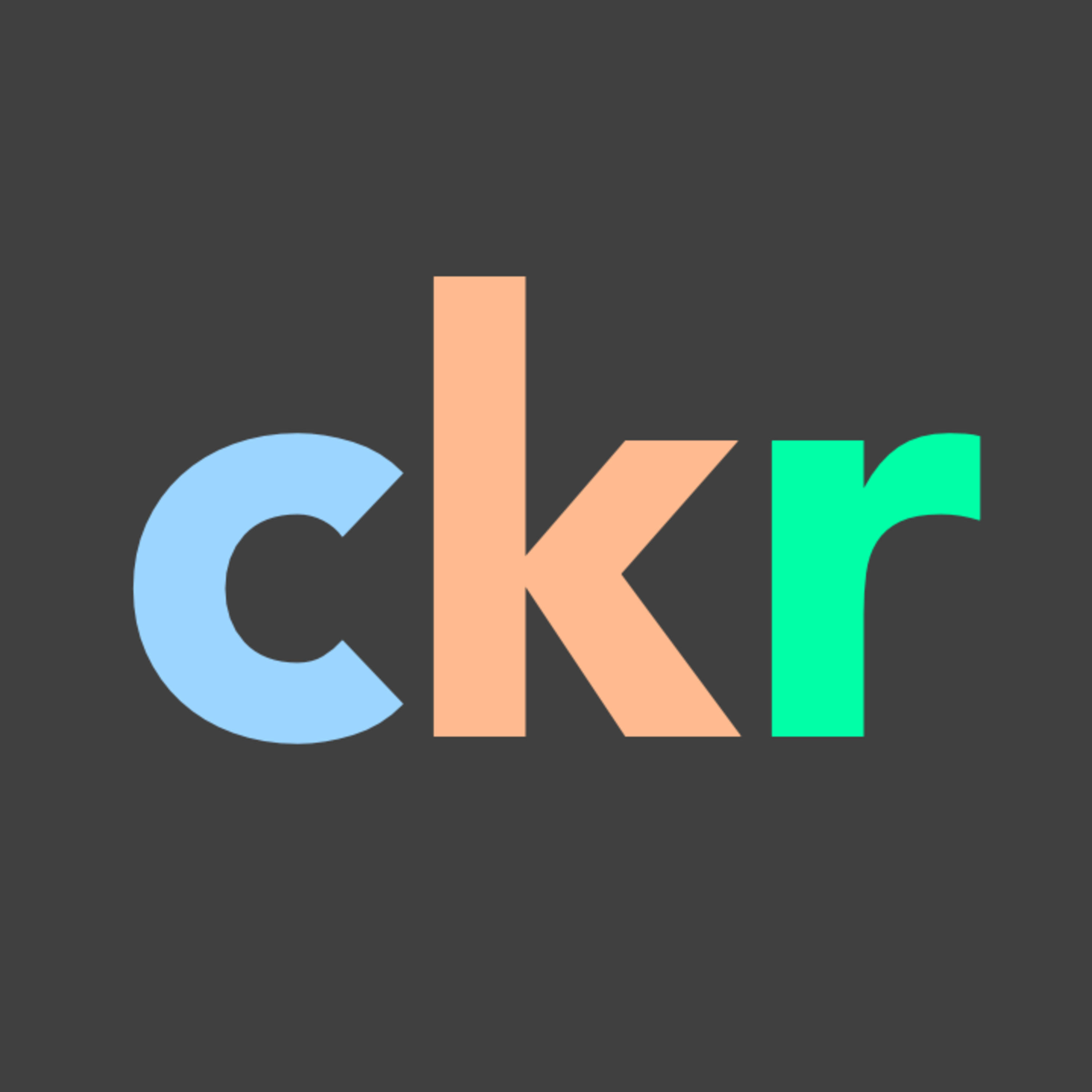 CKR | March 8, 2020