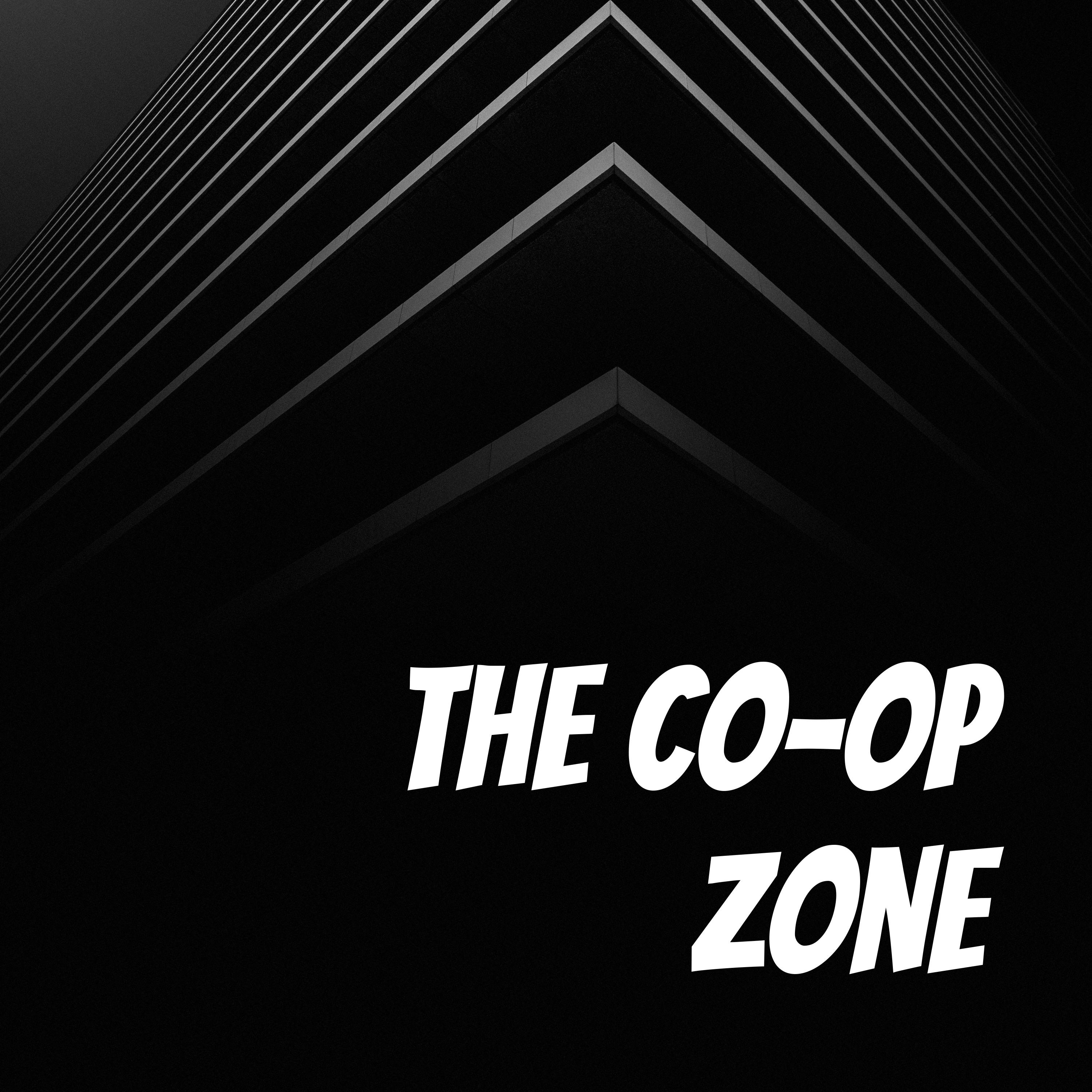 The Co-op Zone
