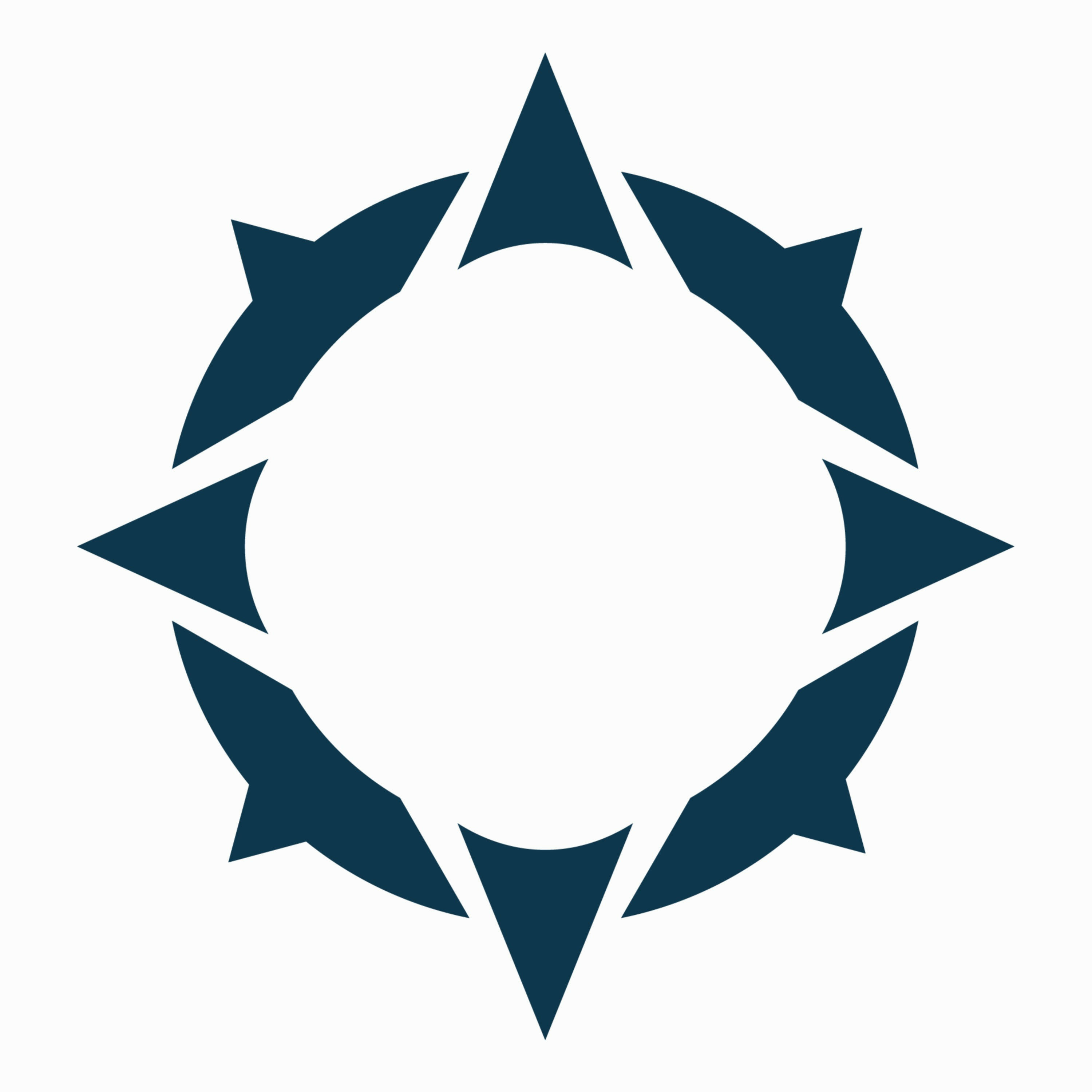 The Journey Church Podcast
