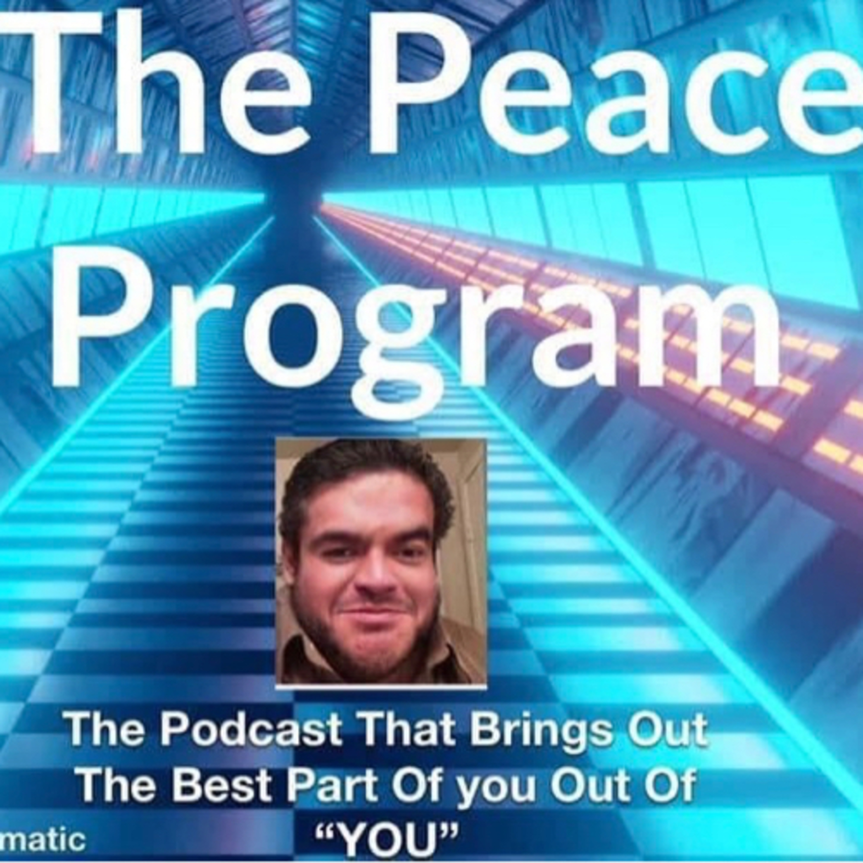 The Peace Program
