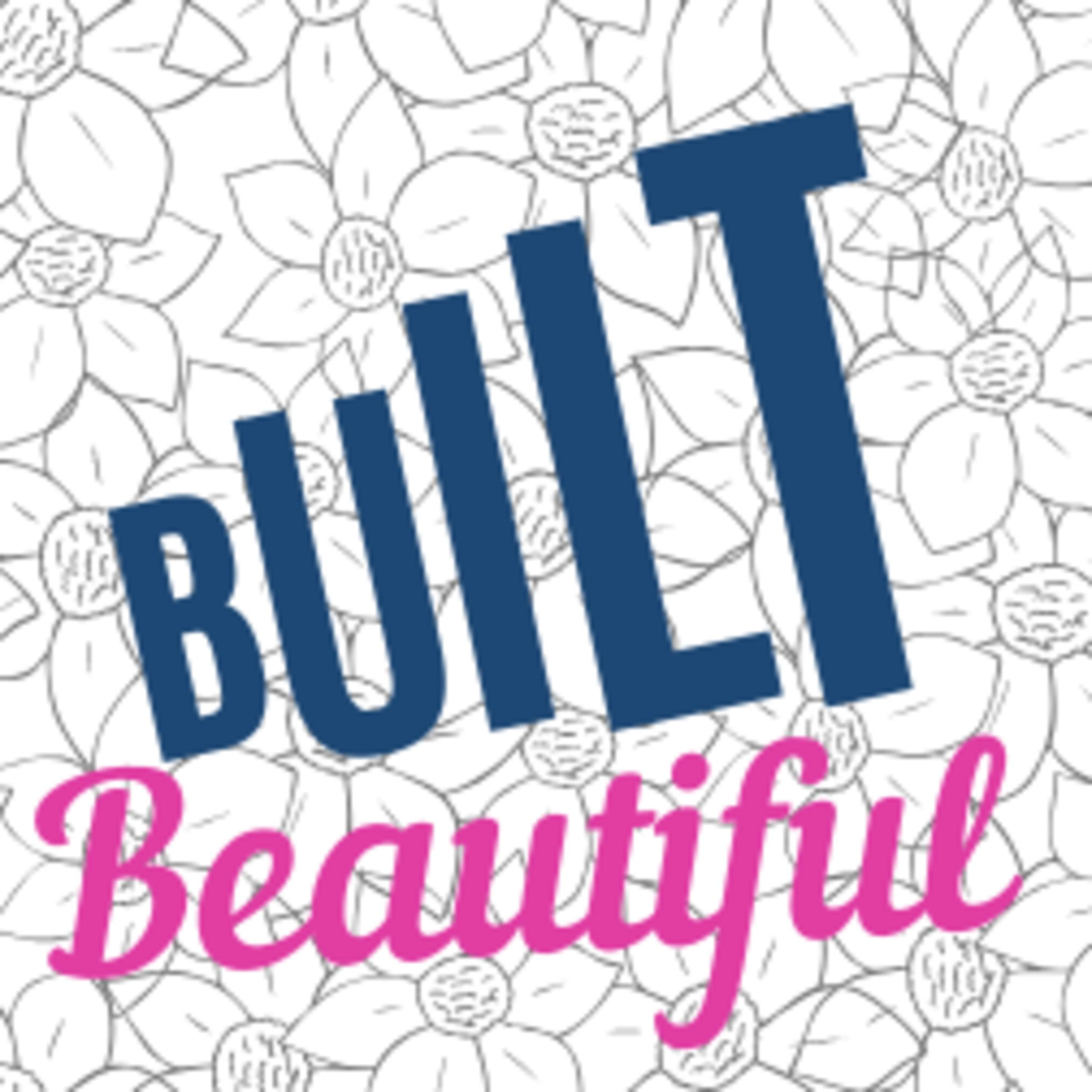 Built Beautiful