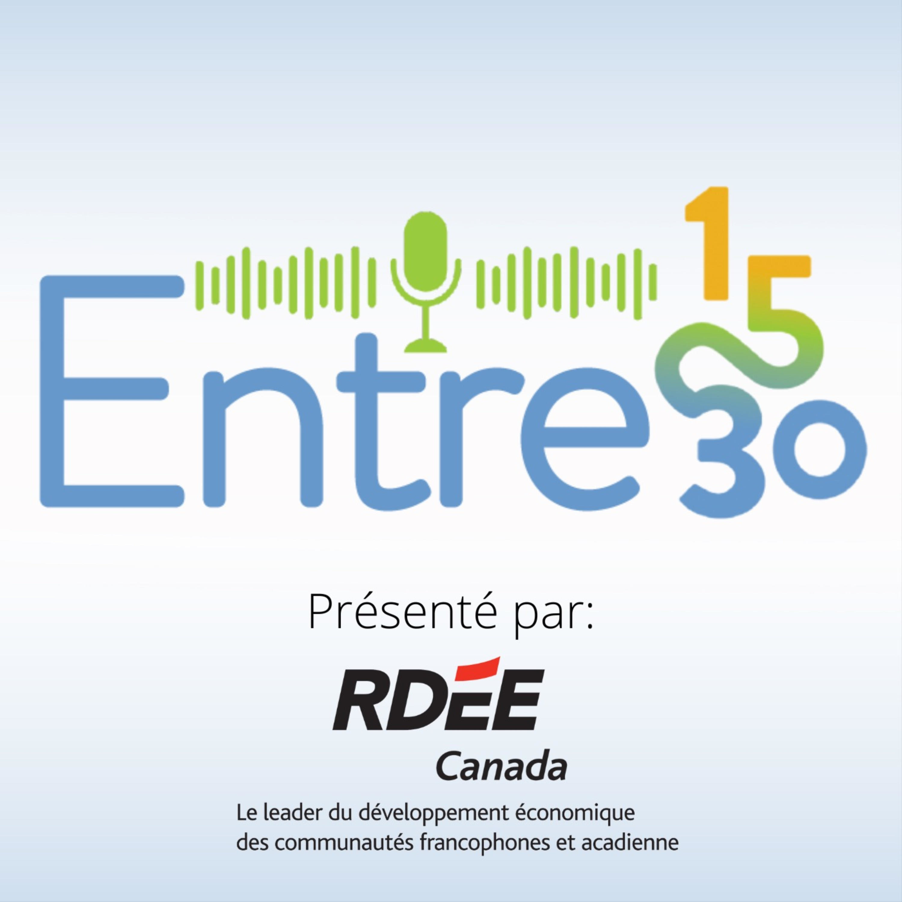 Entre1530