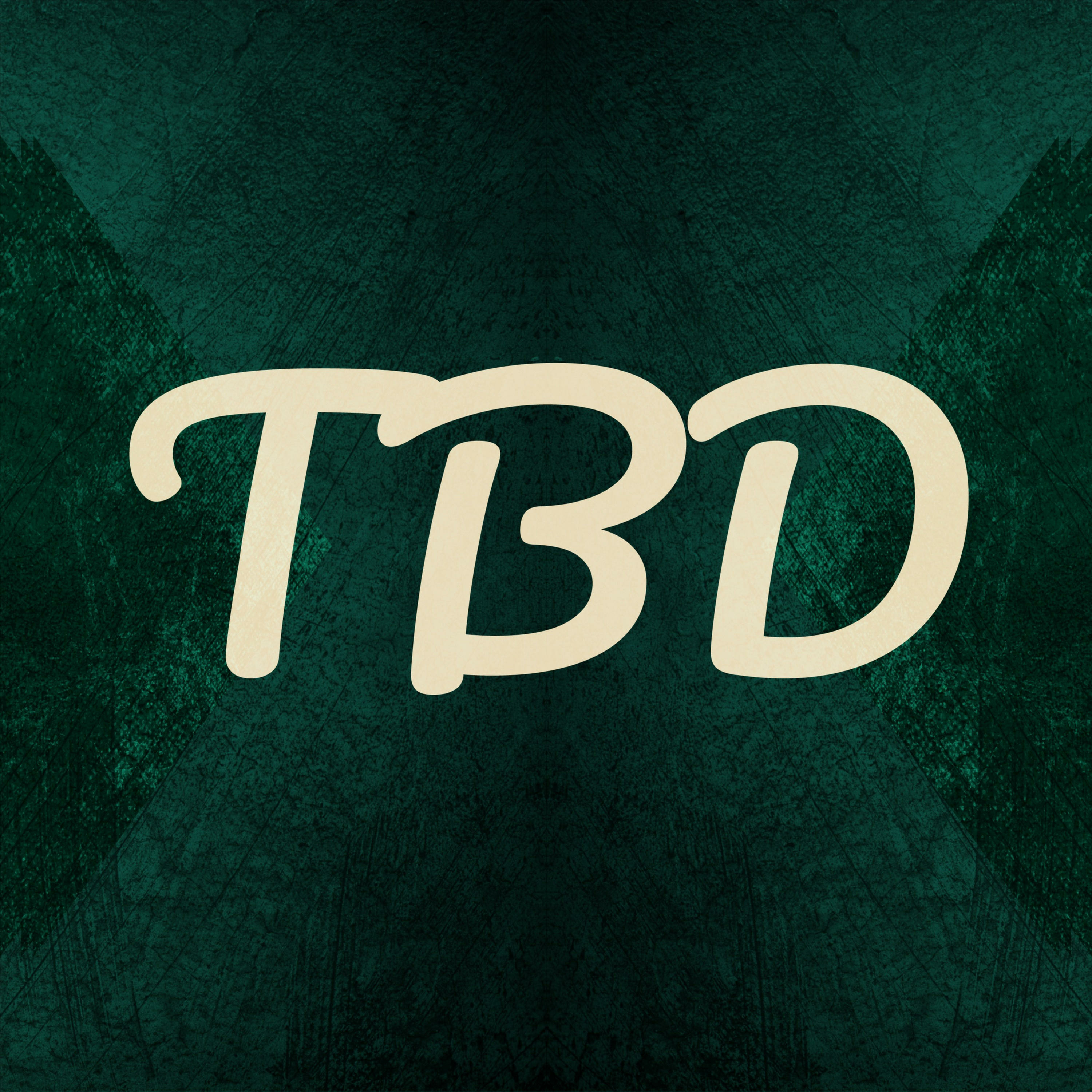 The Brain Dock podcast artwork