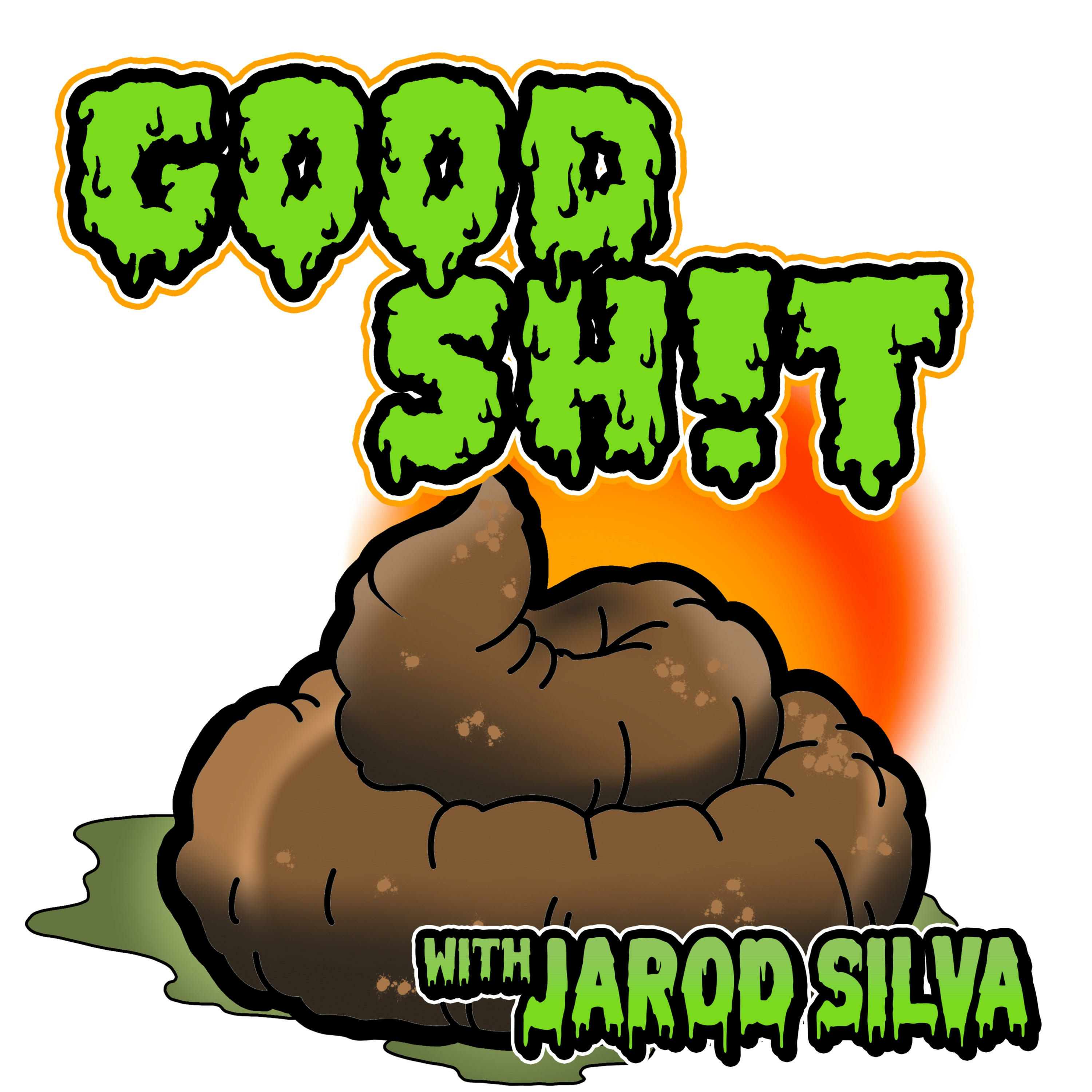 Good Shit