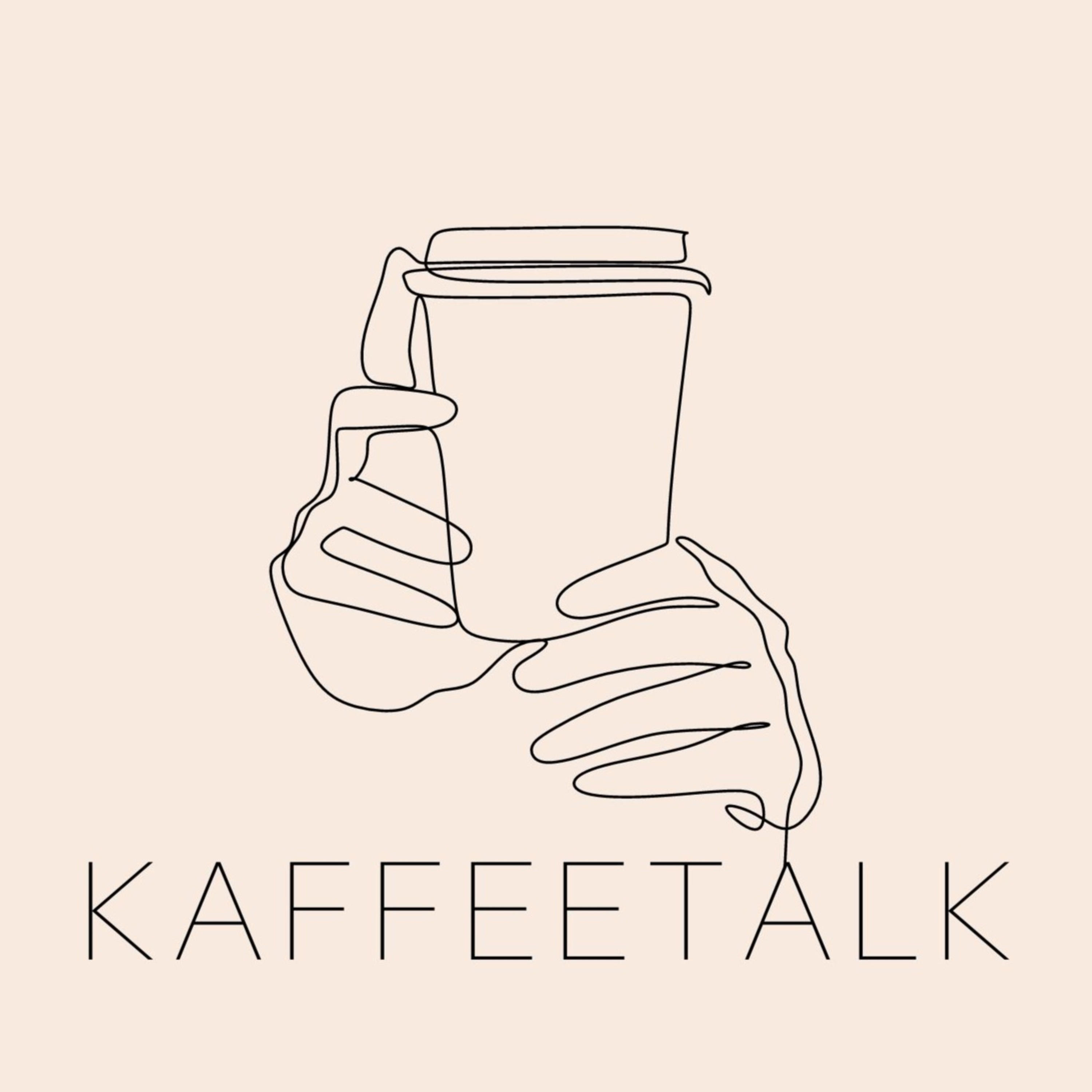 Kaffeetalk