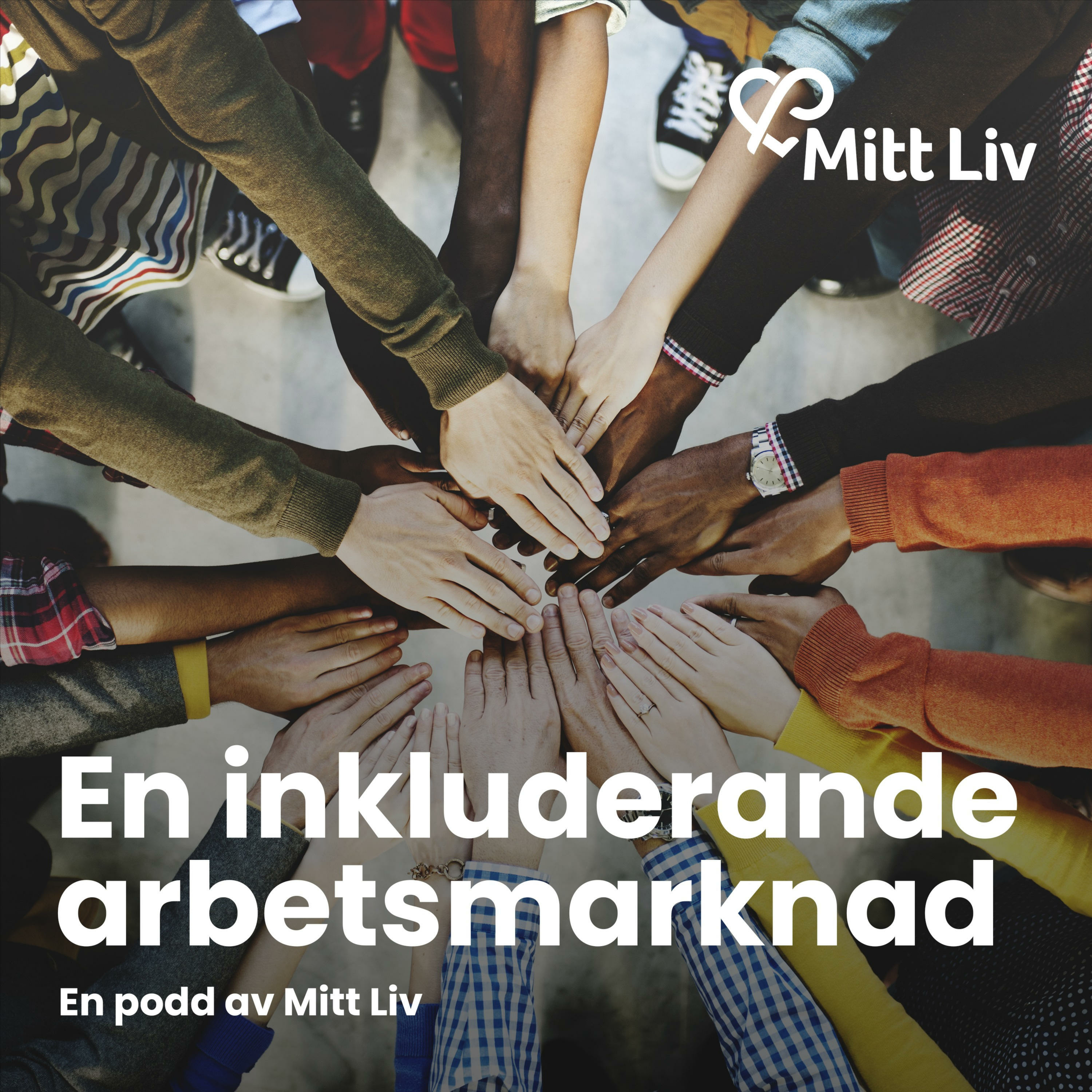 18. Harlan Zimmerman from Cevian Capital Socially sustainable