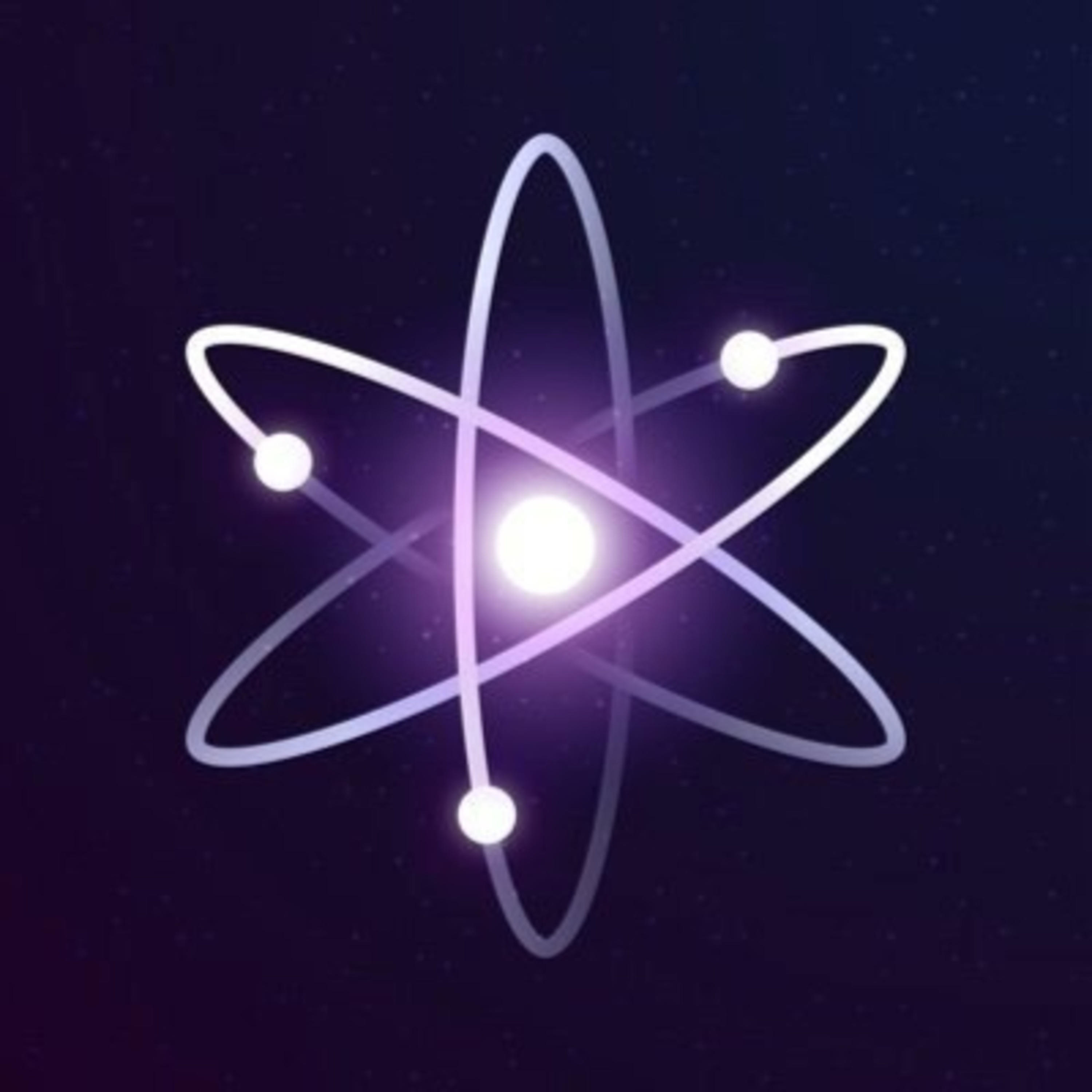 cover of episode ALTER & Using Smart Contracts for Completely Private Chat, Message and File Sharing