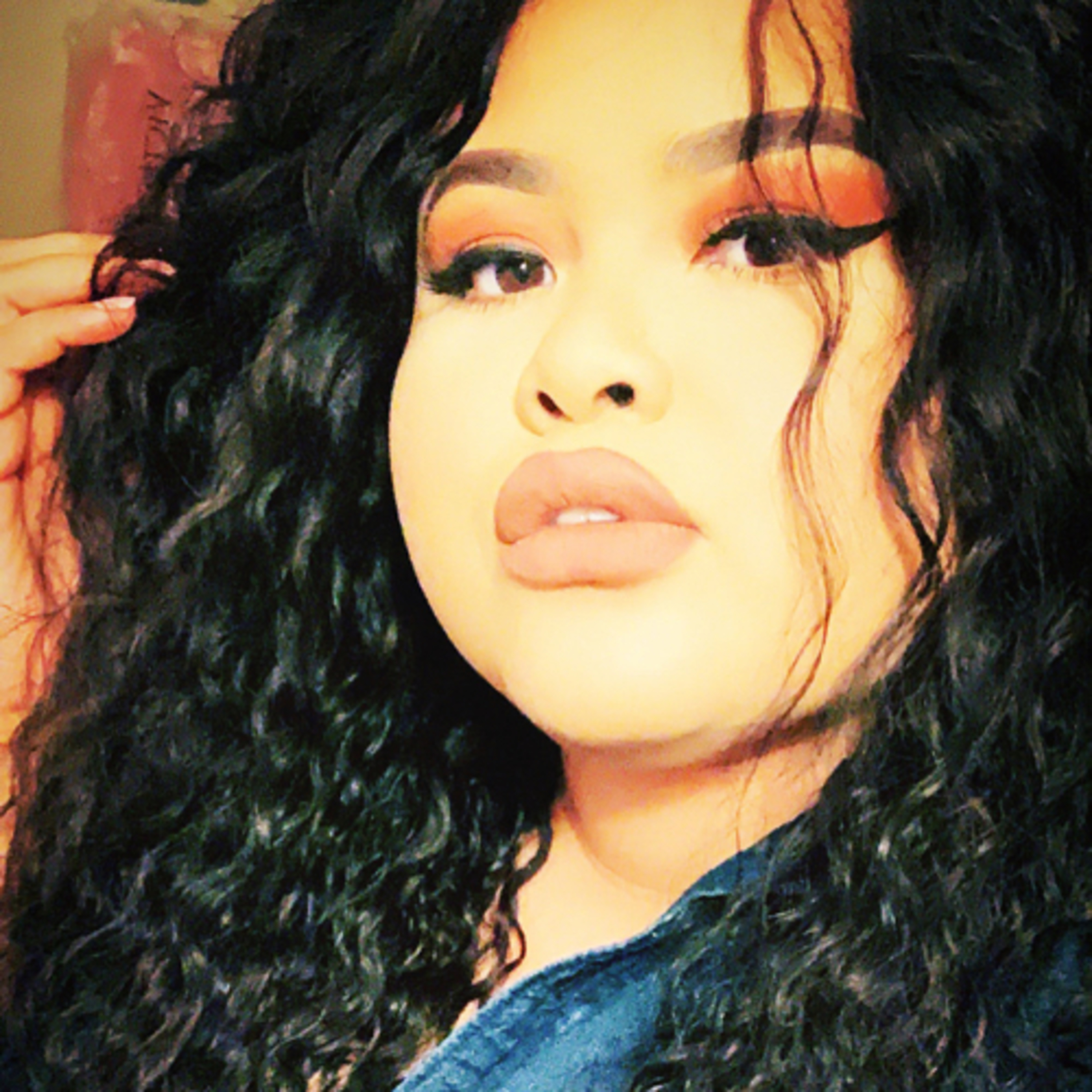 A Hot 30 Mess