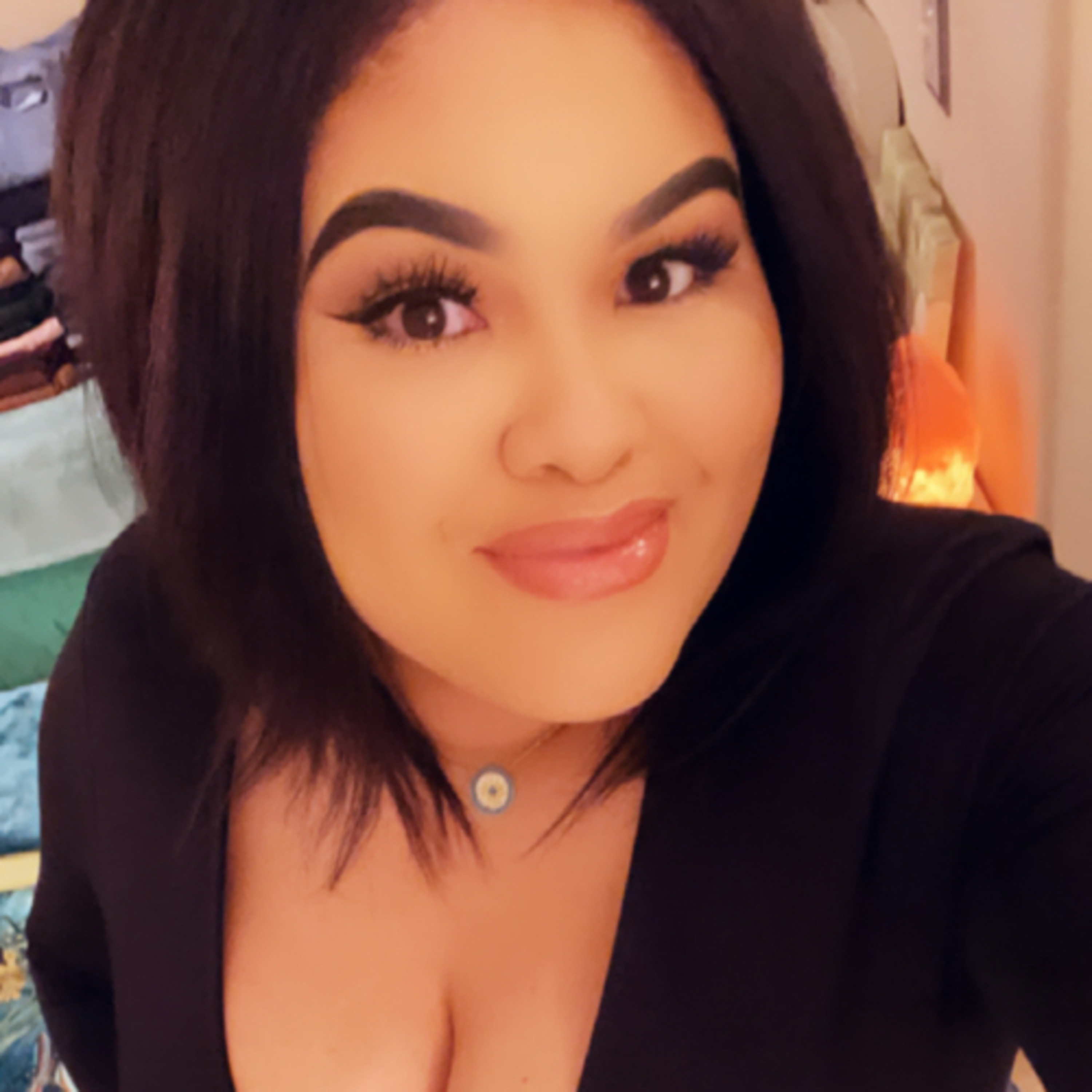 A Hot 30 Mess