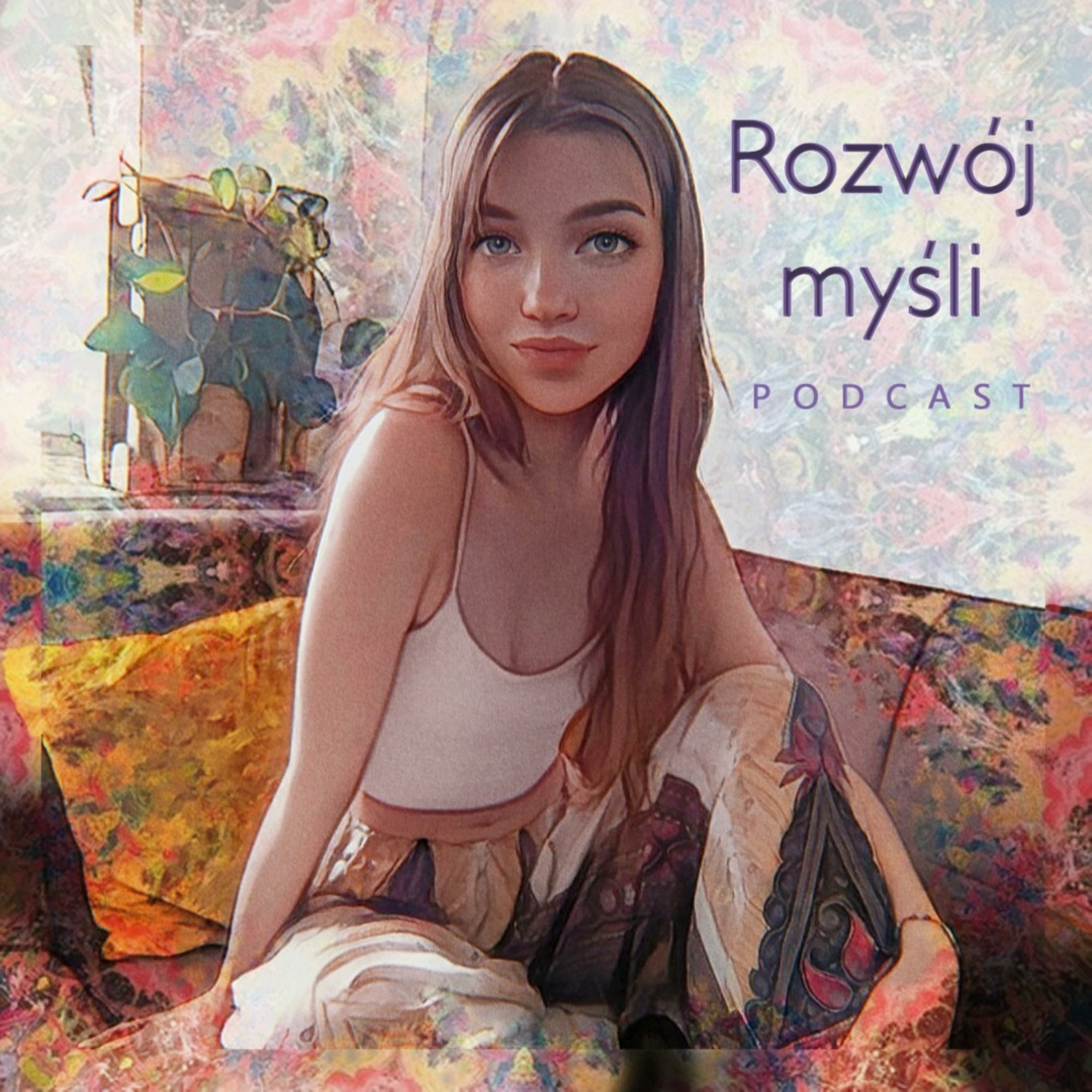 Rozwój myśli