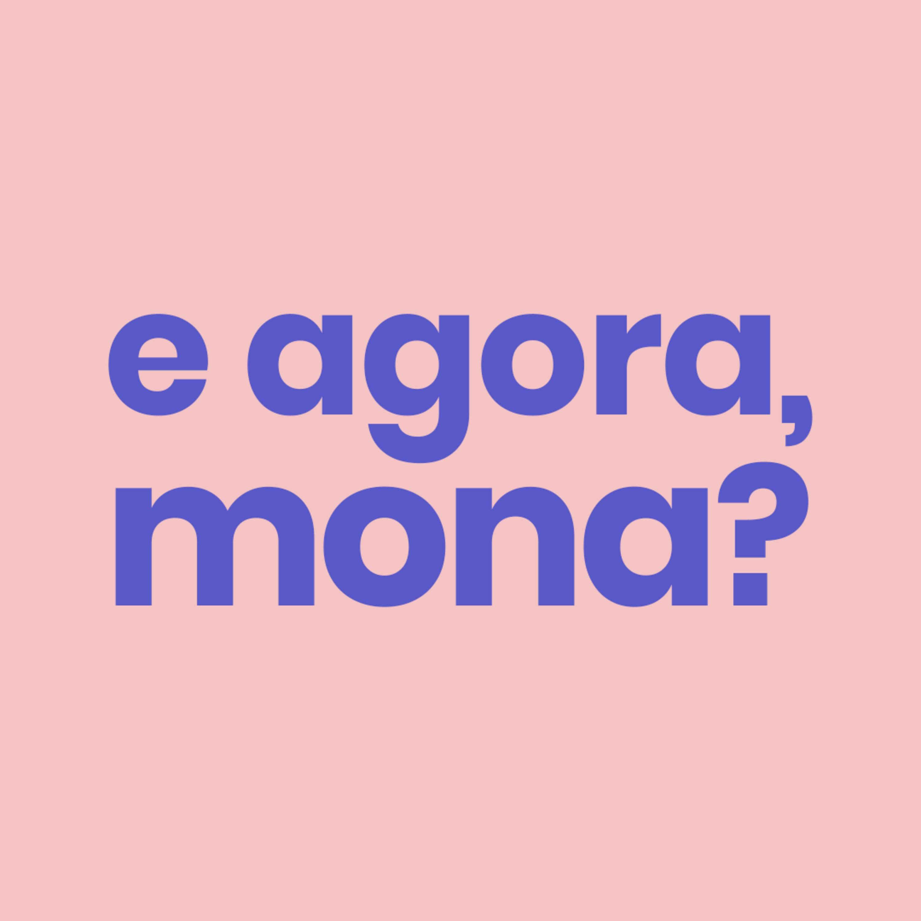 #4 - e agora que é natal 