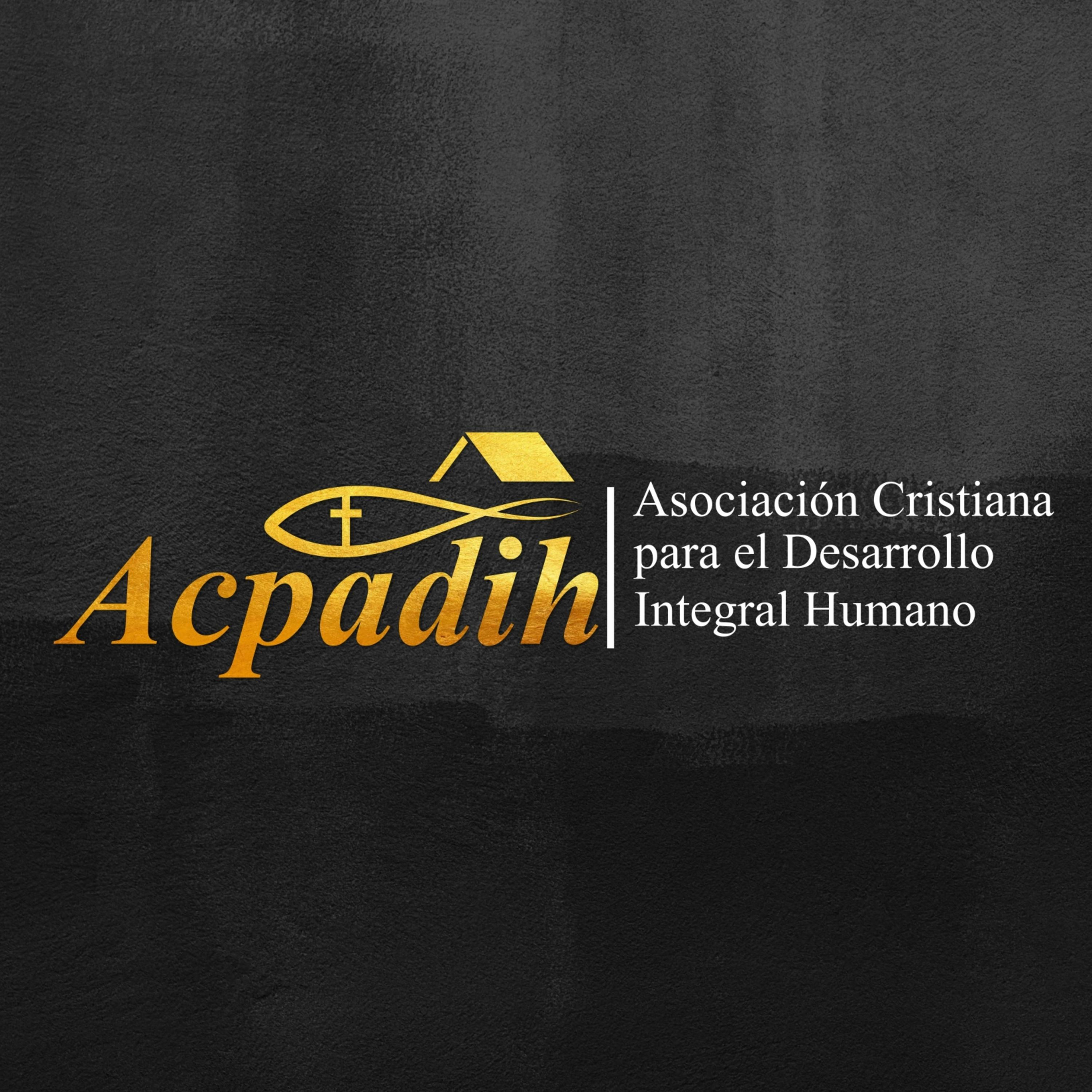 Acpadih