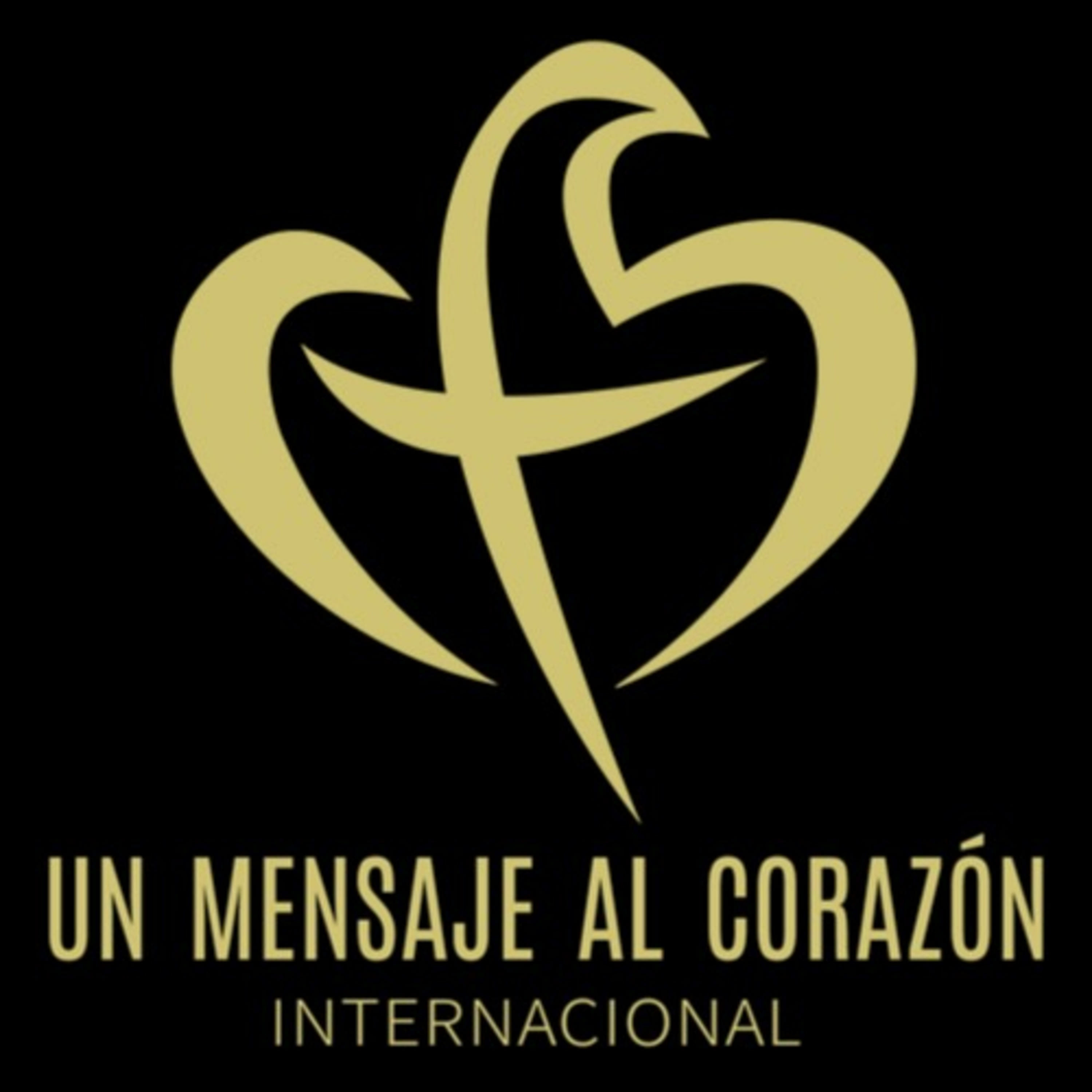 Un Mensaje al Corazón Internacional - Mons. Rómulo Emiliani