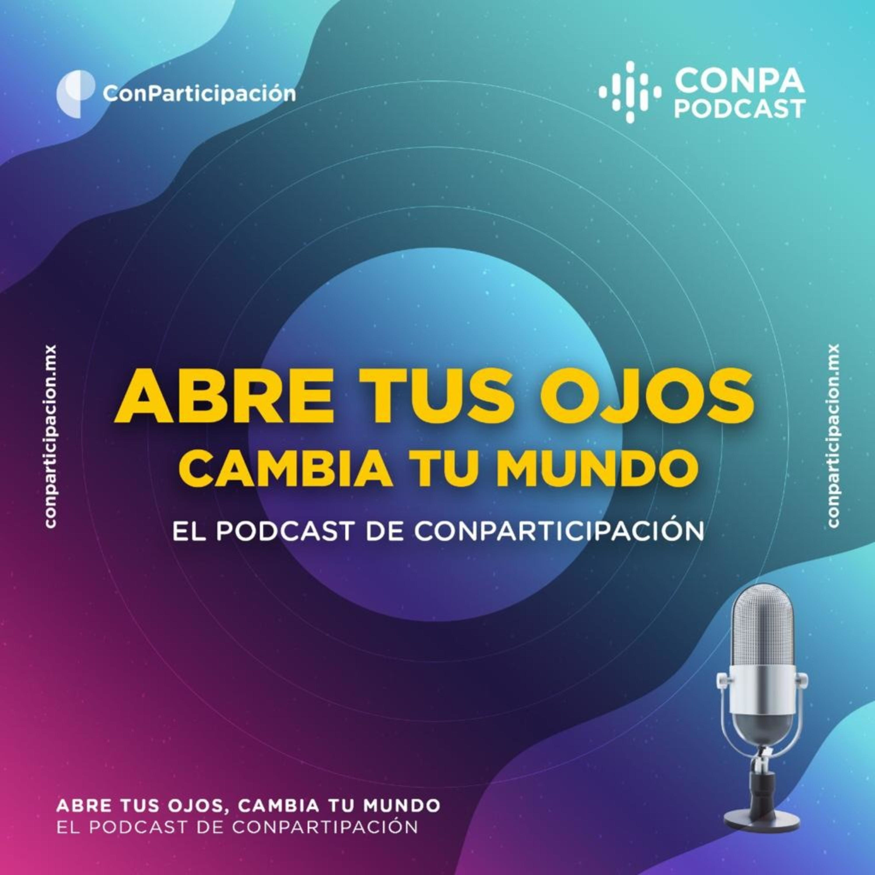 Episodio 21 | Finanzas para jóvenes con la Dra. Gabriela Siller (¡en serio lo necesitamos!)