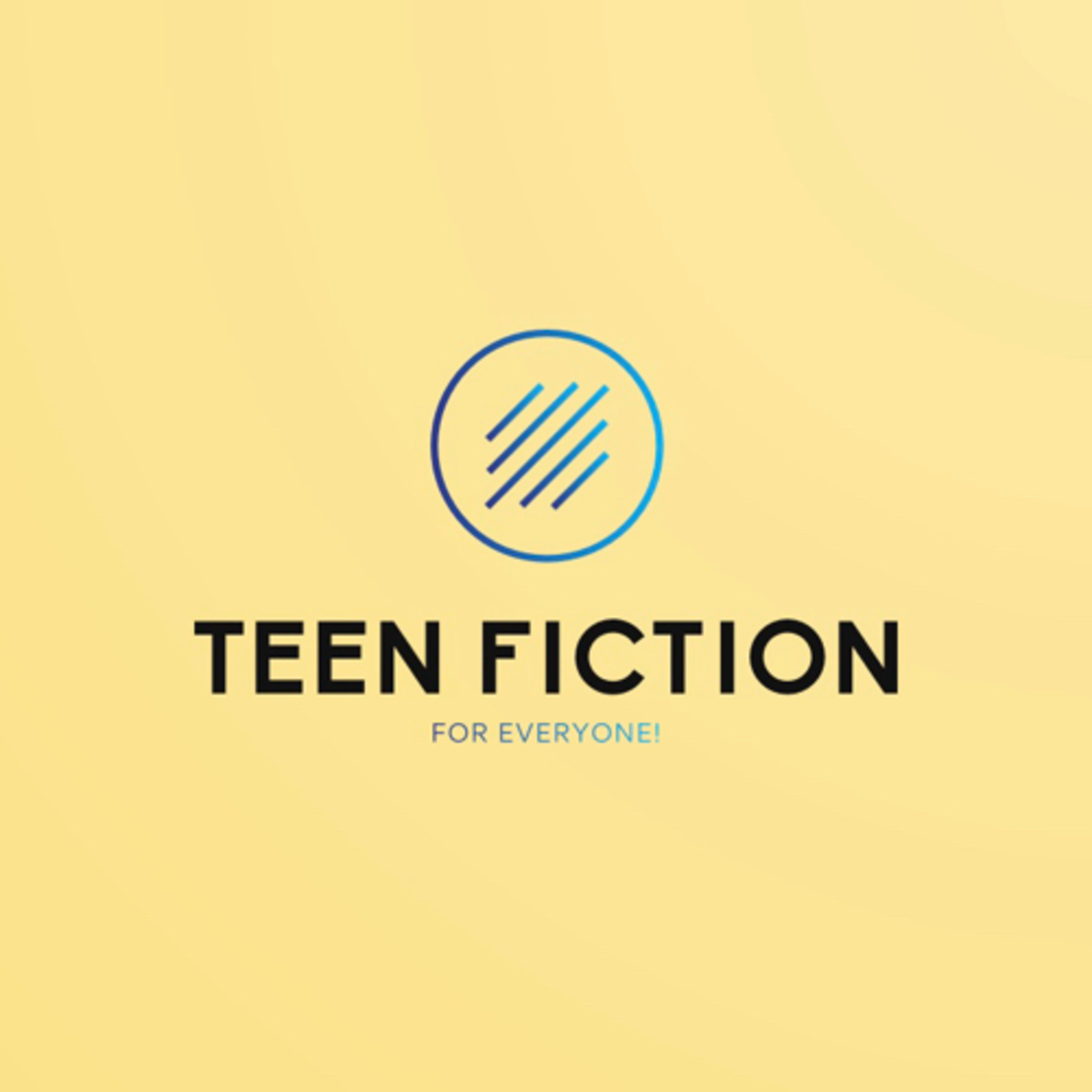 Teen Fiction