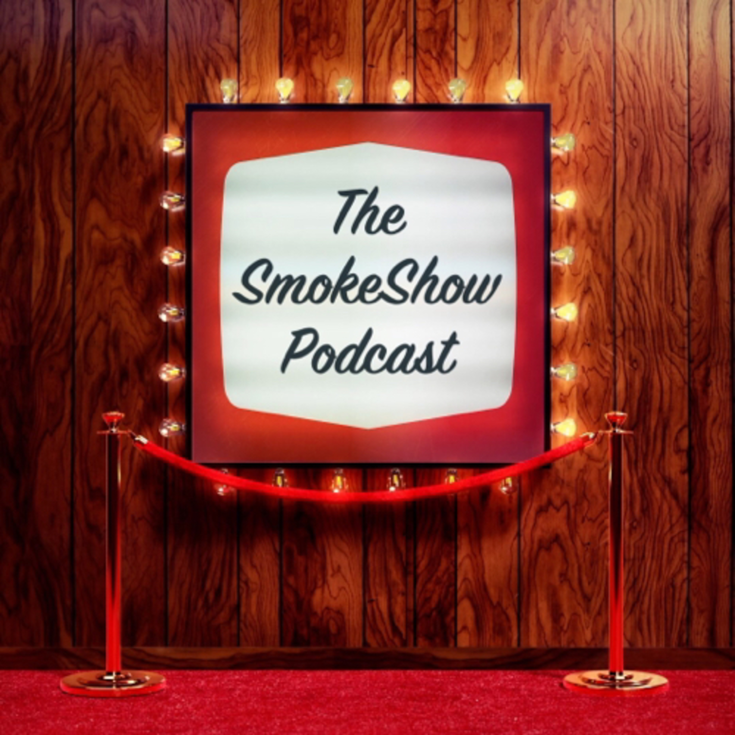The Smoke Show