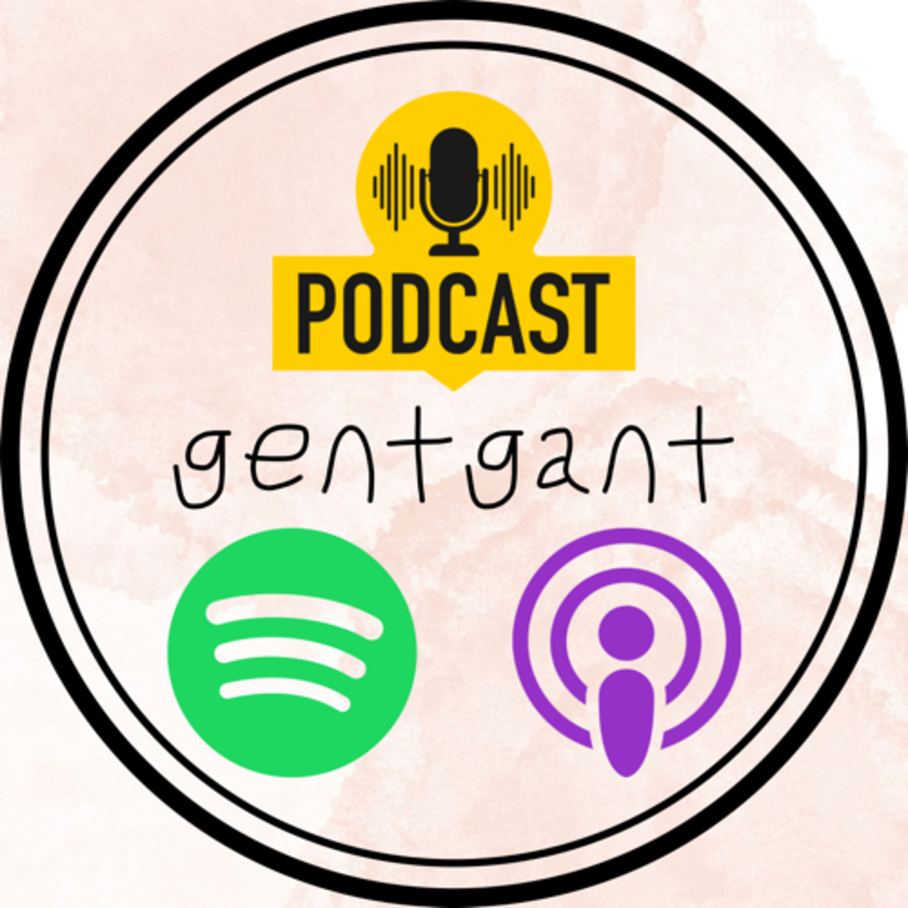 GENTGANT