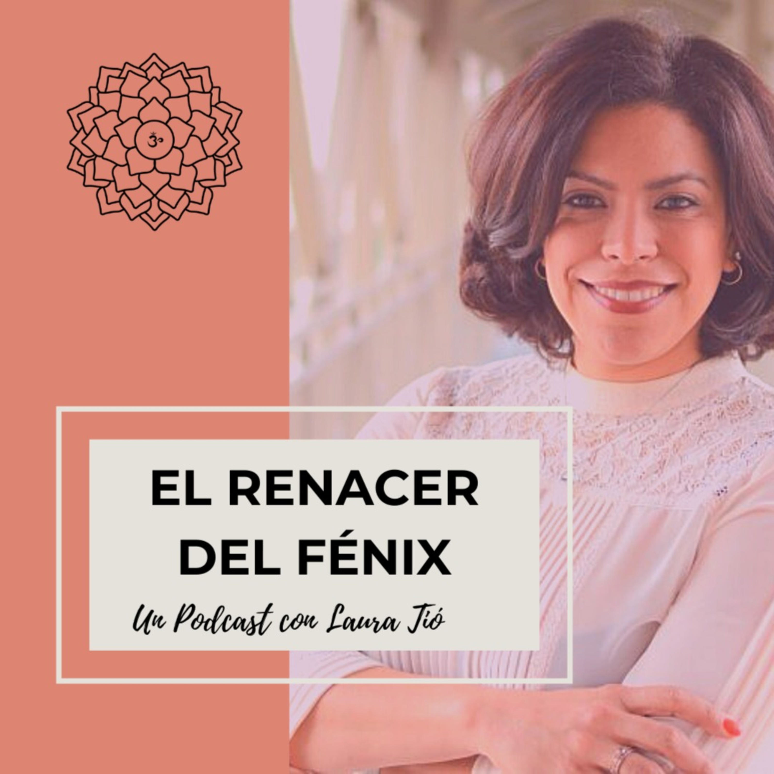El Poder de las Afirmaciones Divinas.