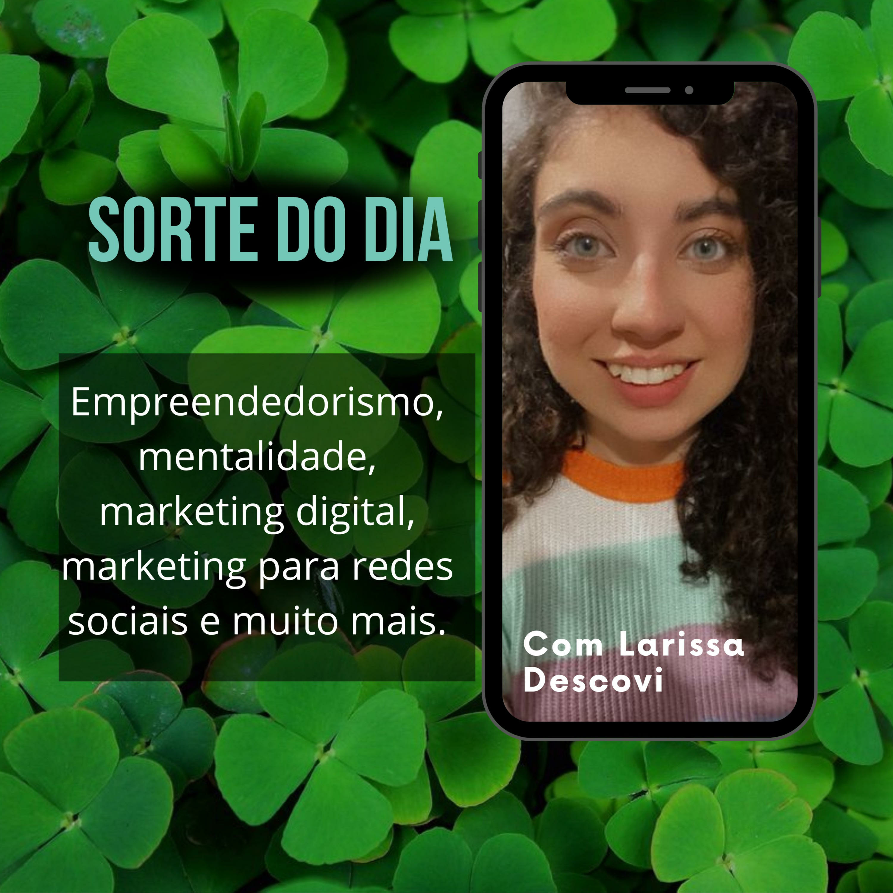 A mente do empreendedor
