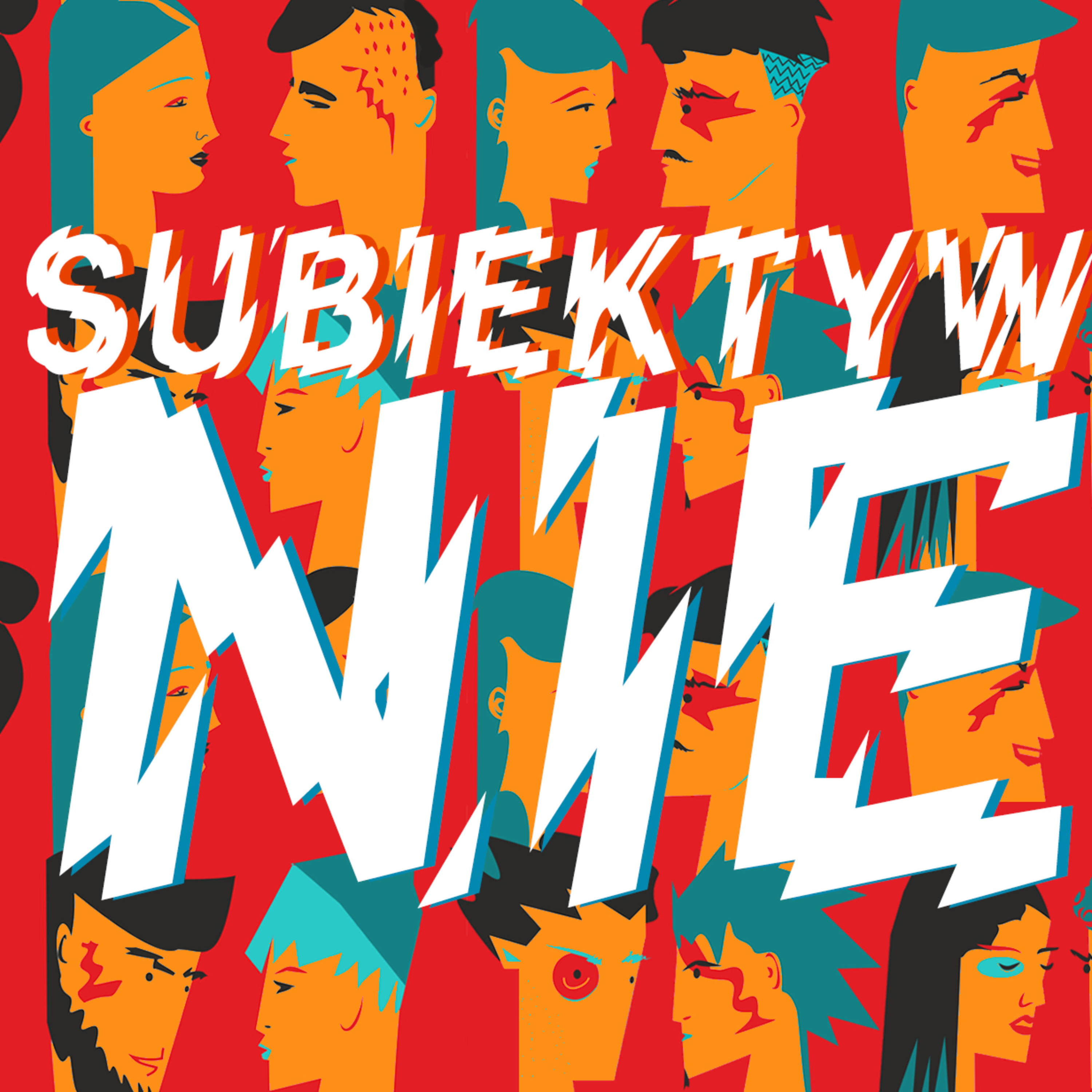 SUBIEKTYWNIE
