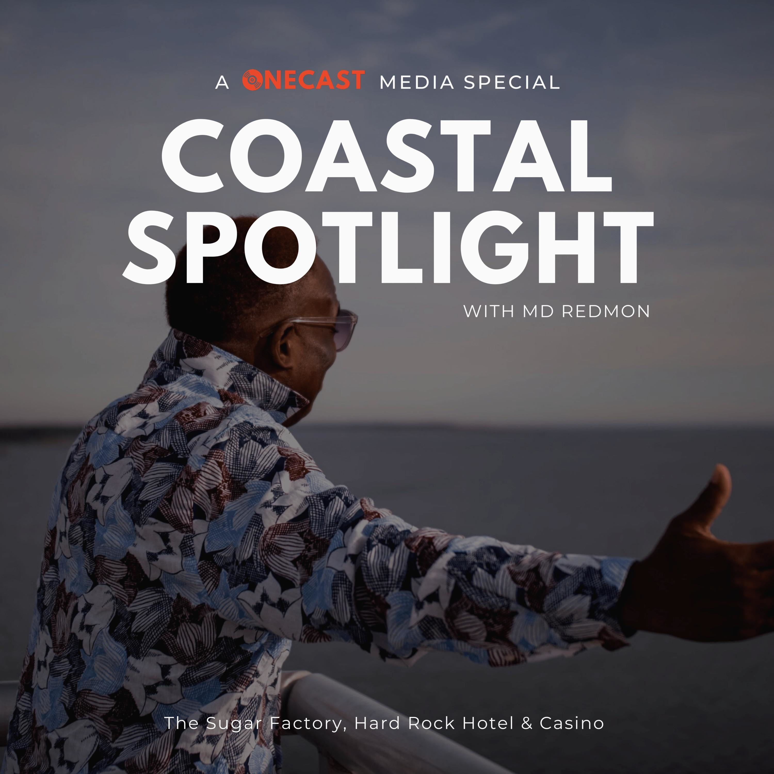Coastal Spotlight