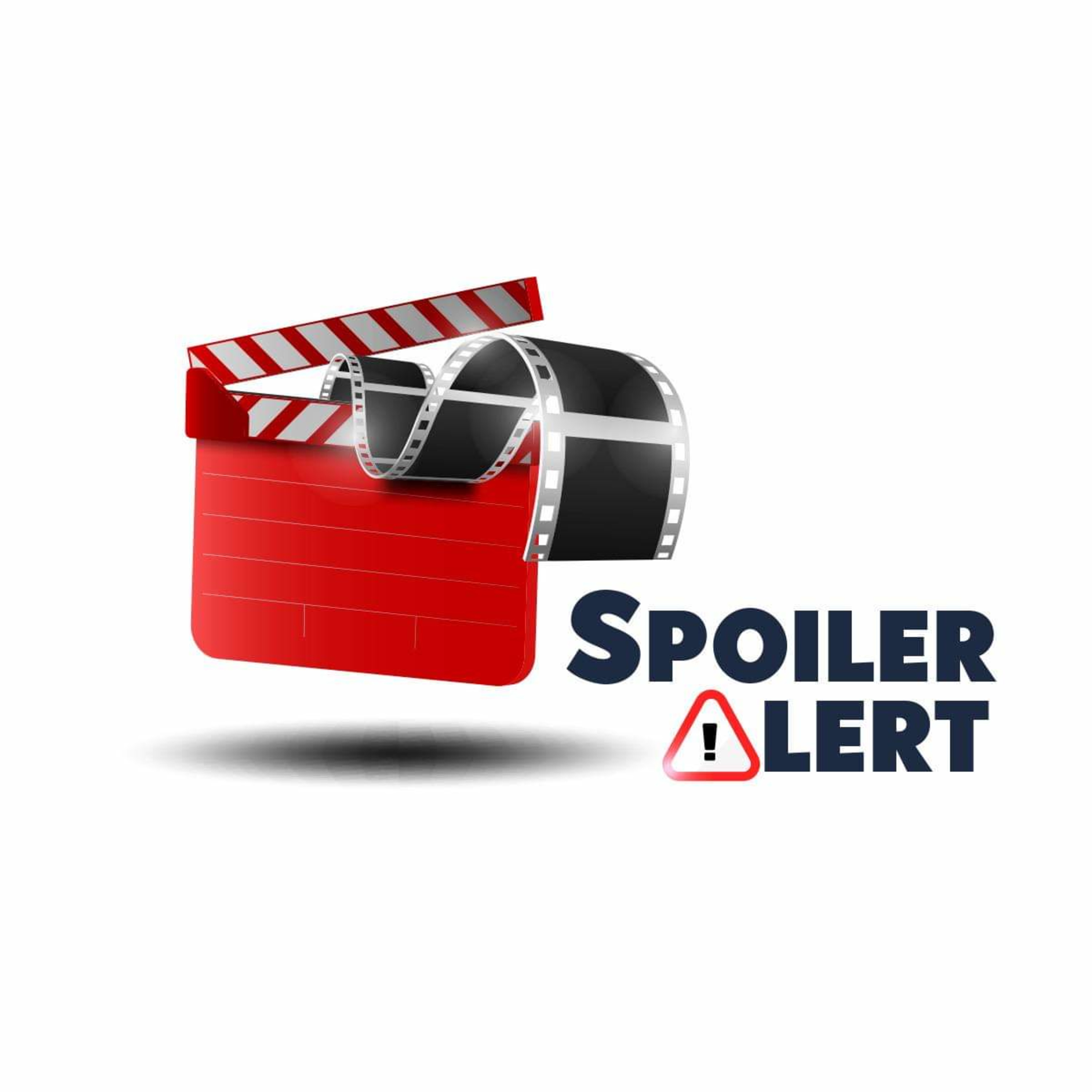 Spoiler Alert Ep. 4 | Psicópata Americano