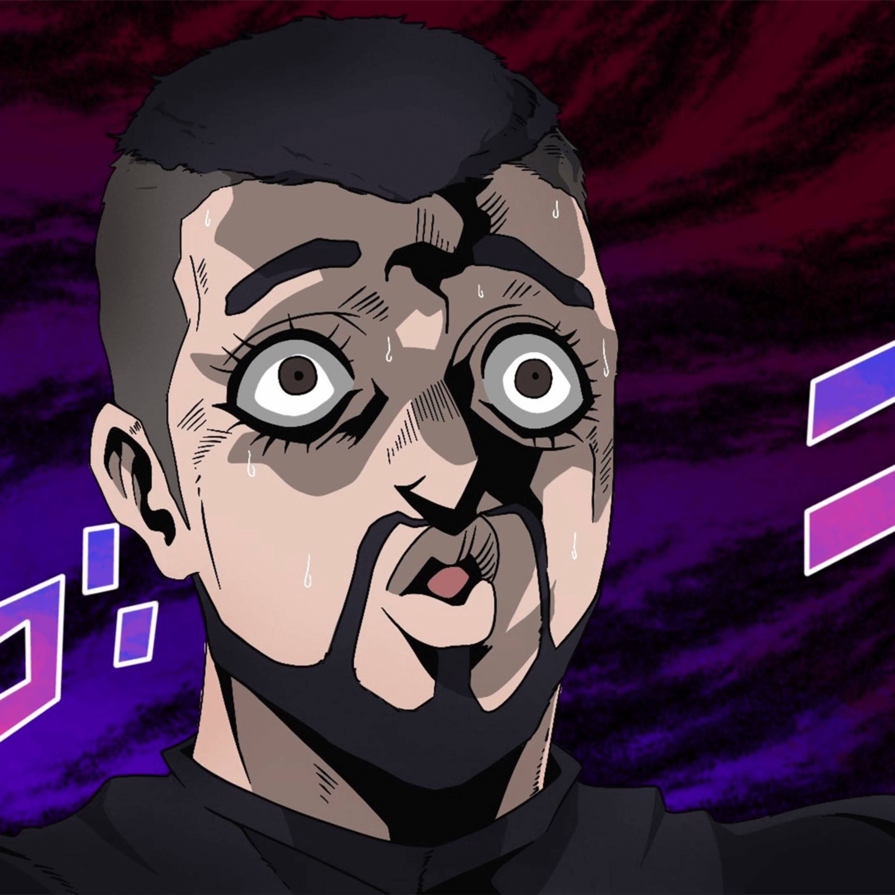 Nur auf krampf Podcast